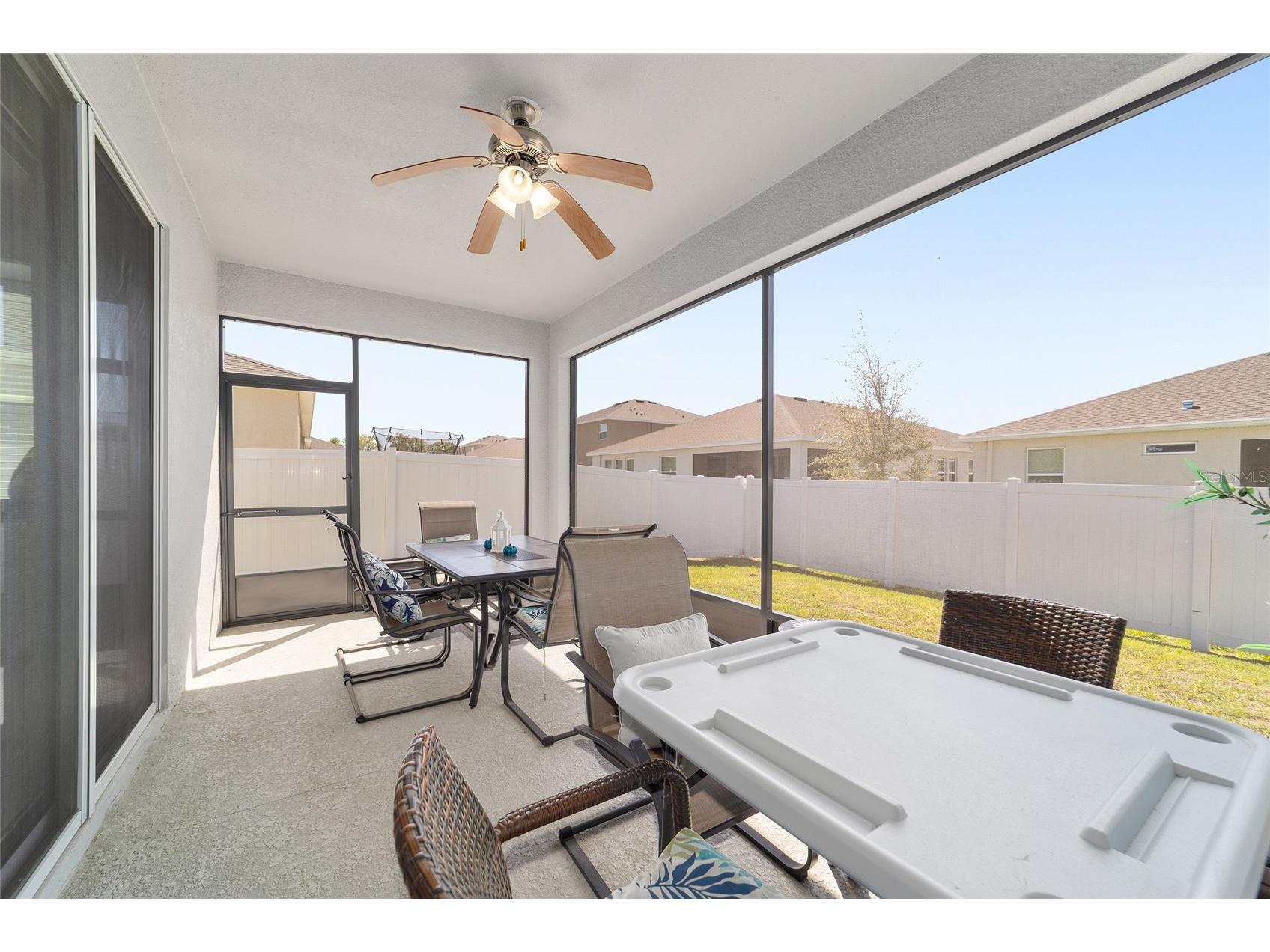 5902 SW 80th Place Ocala FL 34476 OM721311 image69