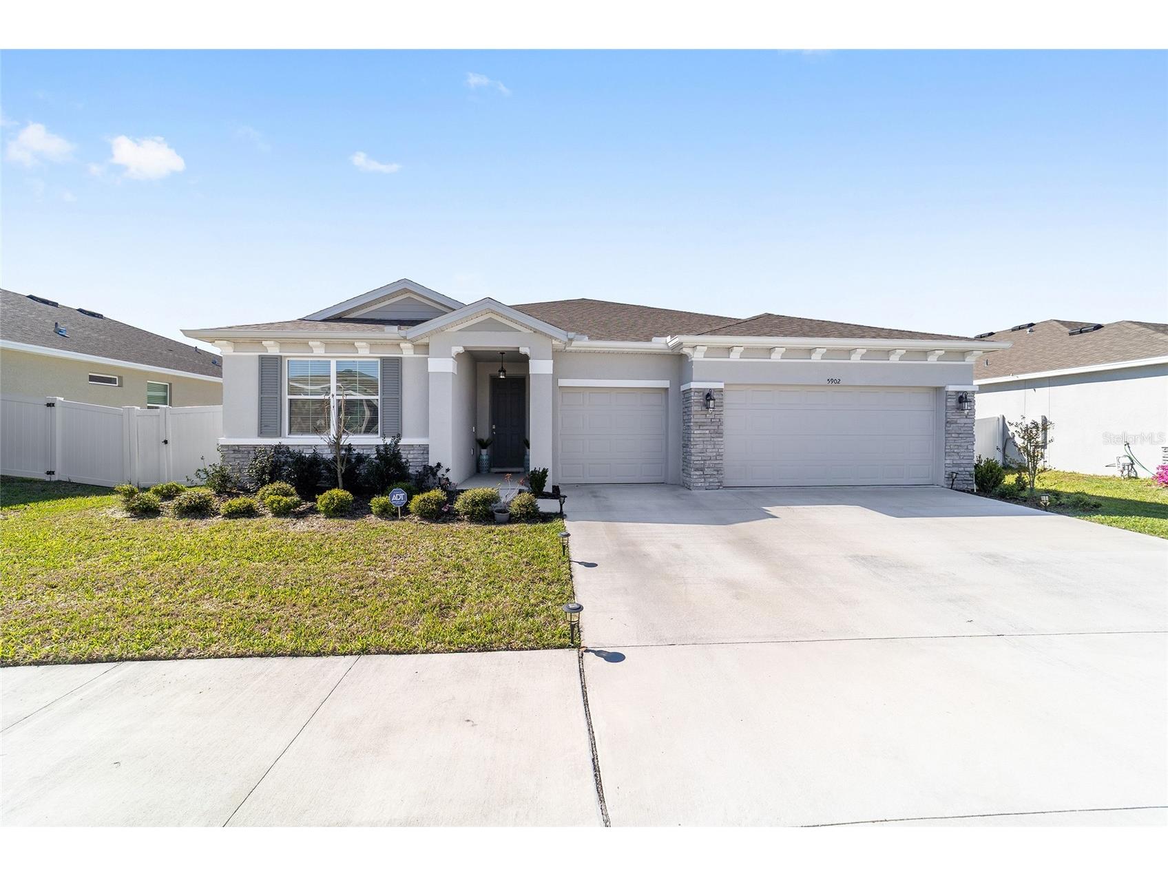 5902 SW 80th Place Ocala FL 34476 OM721311 image7