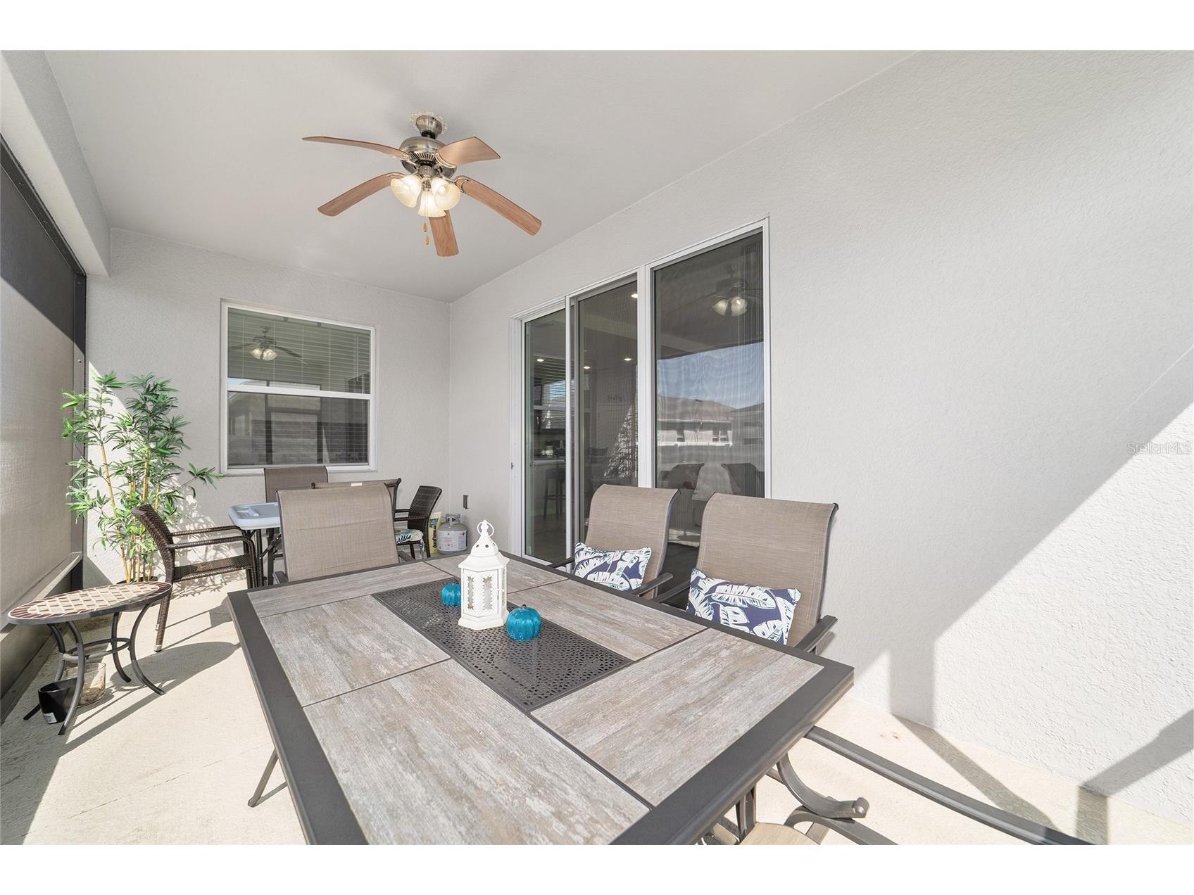 5902 SW 80th Place Ocala FL 34476 OM721311 image70