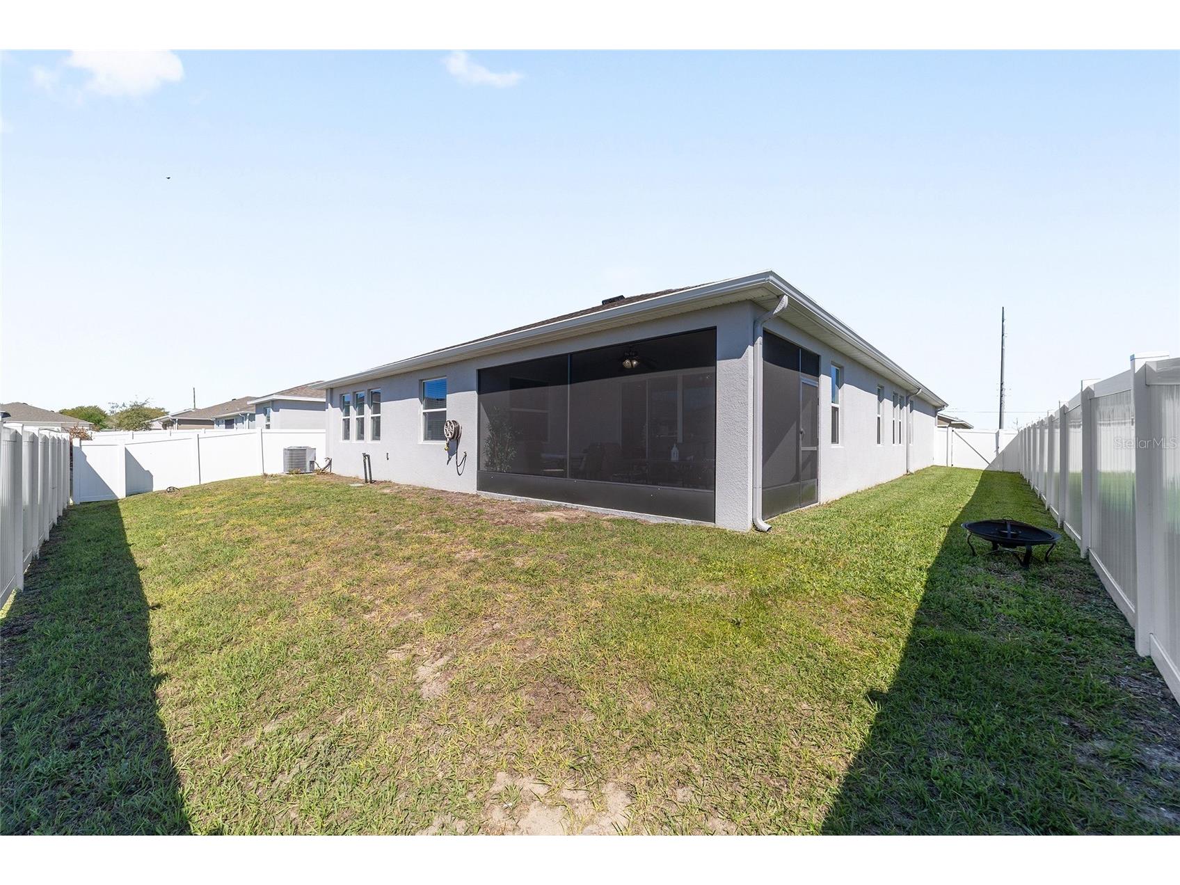 5902 SW 80th Place Ocala FL 34476 OM721311 image71