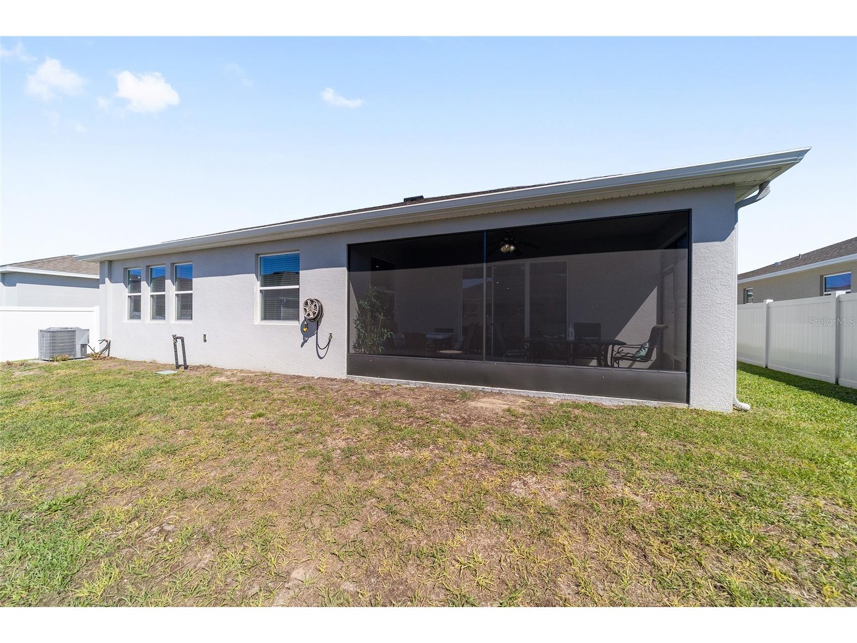 5902 SW 80th Place Ocala FL 34476 OM721311 image72