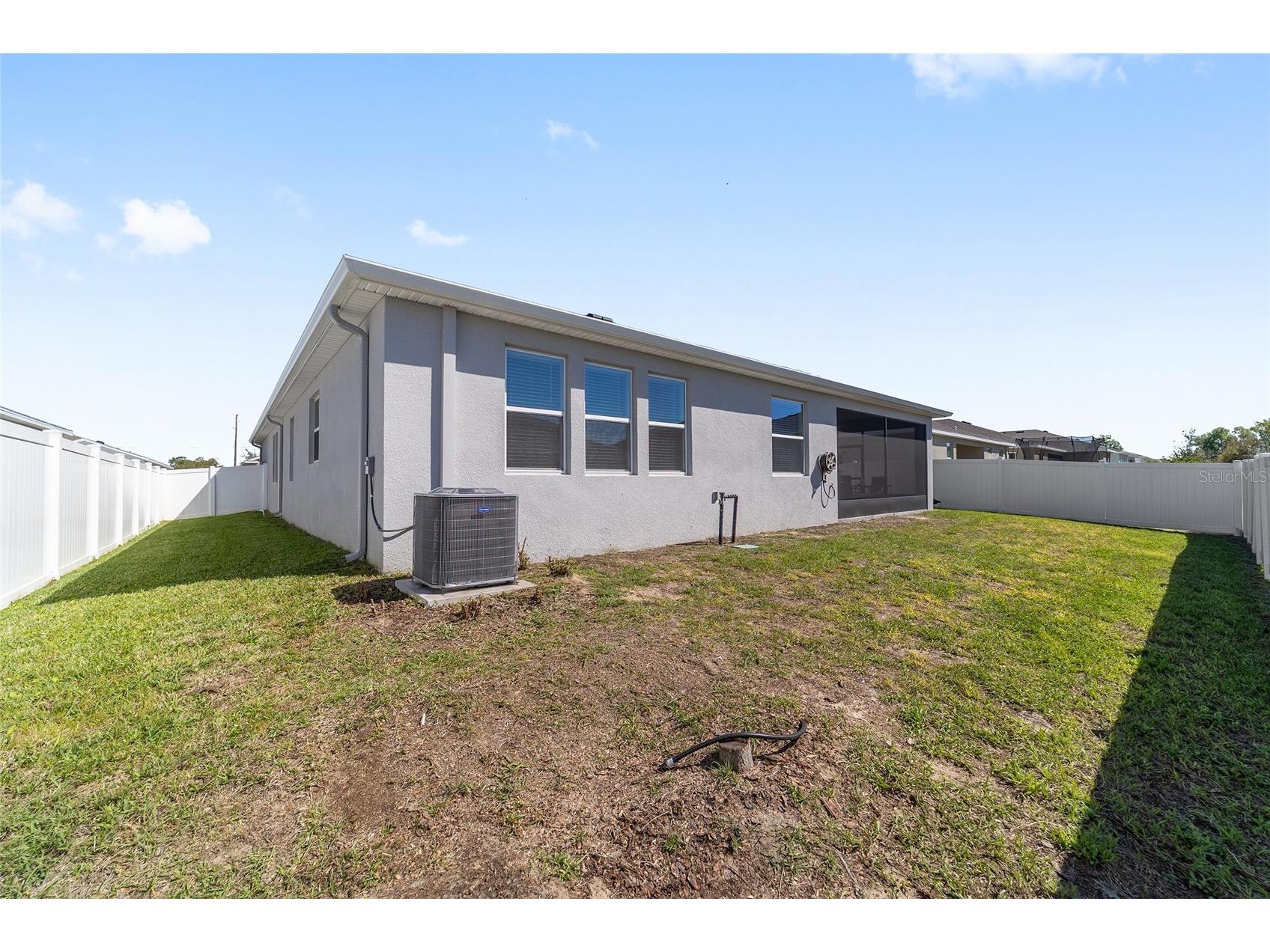 5902 SW 80th Place Ocala FL 34476 OM721311 image73
