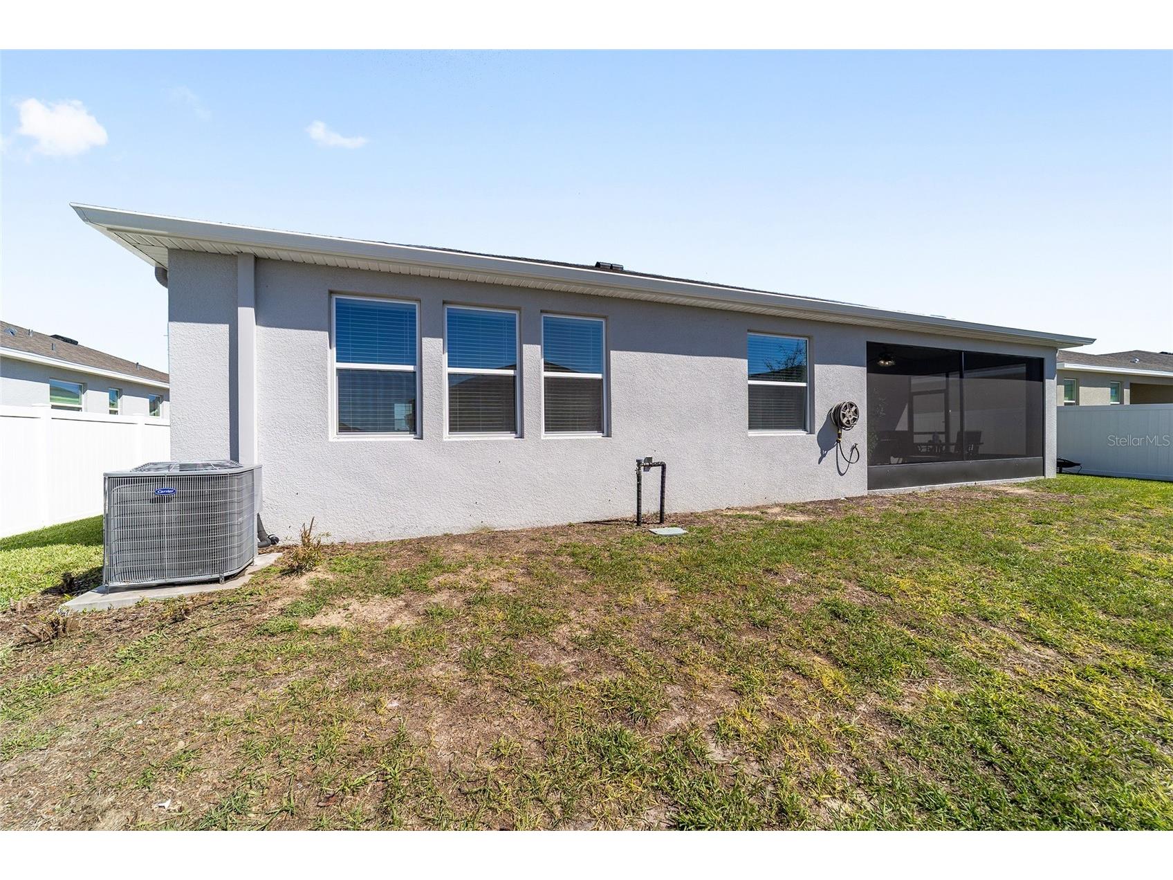5902 SW 80th Place Ocala FL 34476 OM721311 image74