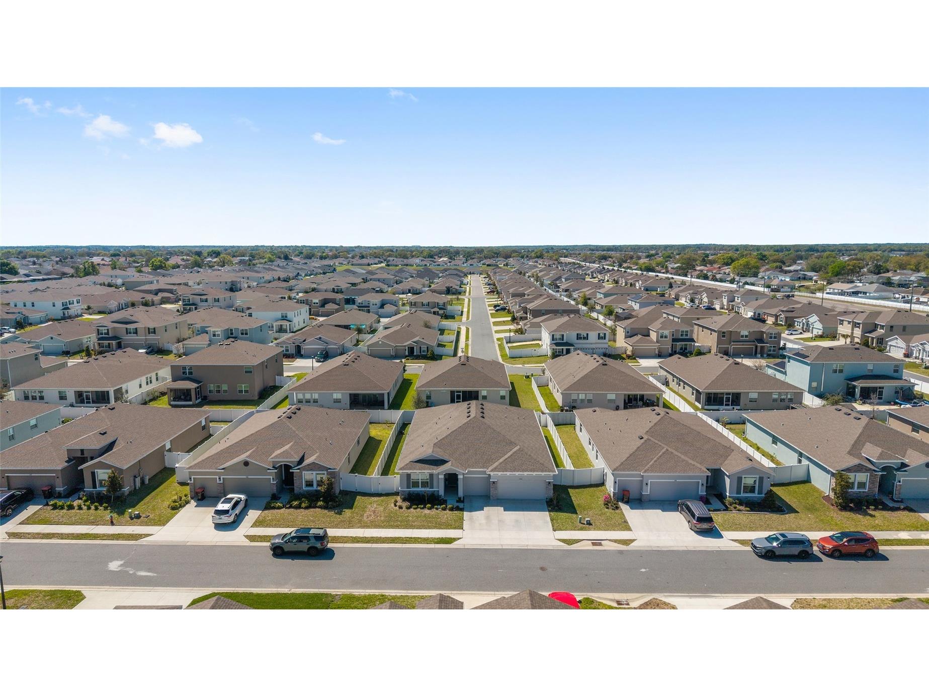 5902 SW 80th Place Ocala FL 34476 OM721311 image75