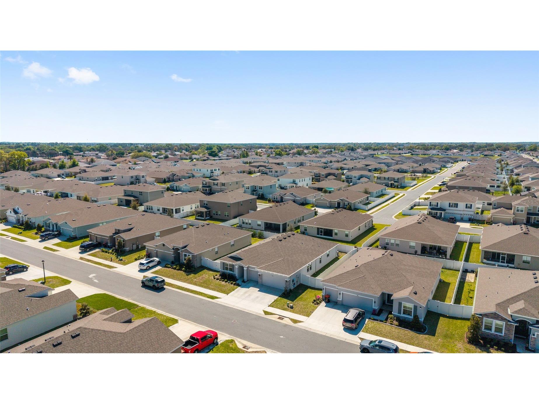 5902 SW 80th Place Ocala FL 34476 OM721311 image76