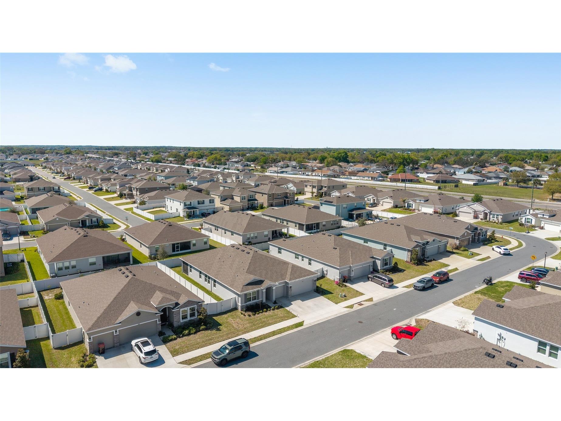5902 SW 80th Place Ocala FL 34476 OM721311 image77