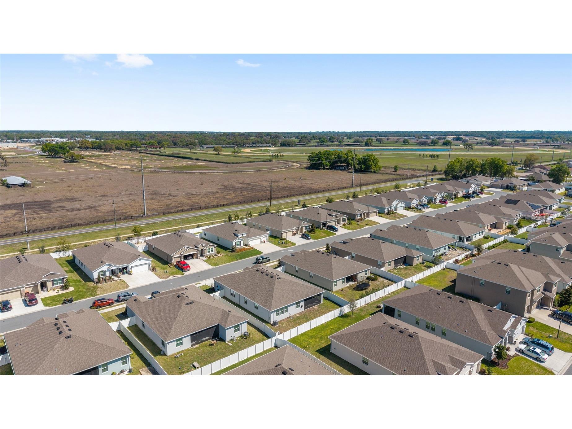 5902 SW 80th Place Ocala FL 34476 OM721311 image79