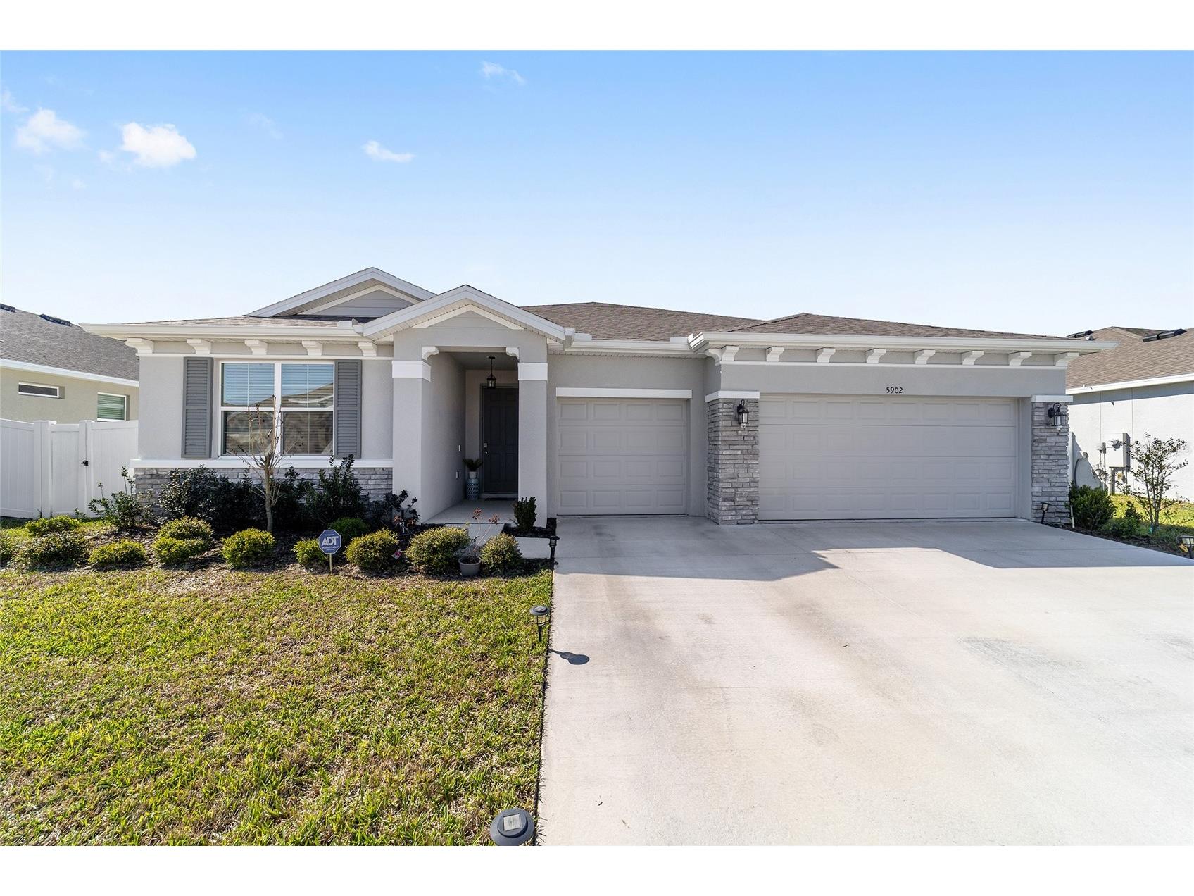 5902 SW 80th Place Ocala FL 34476 OM721311 image8