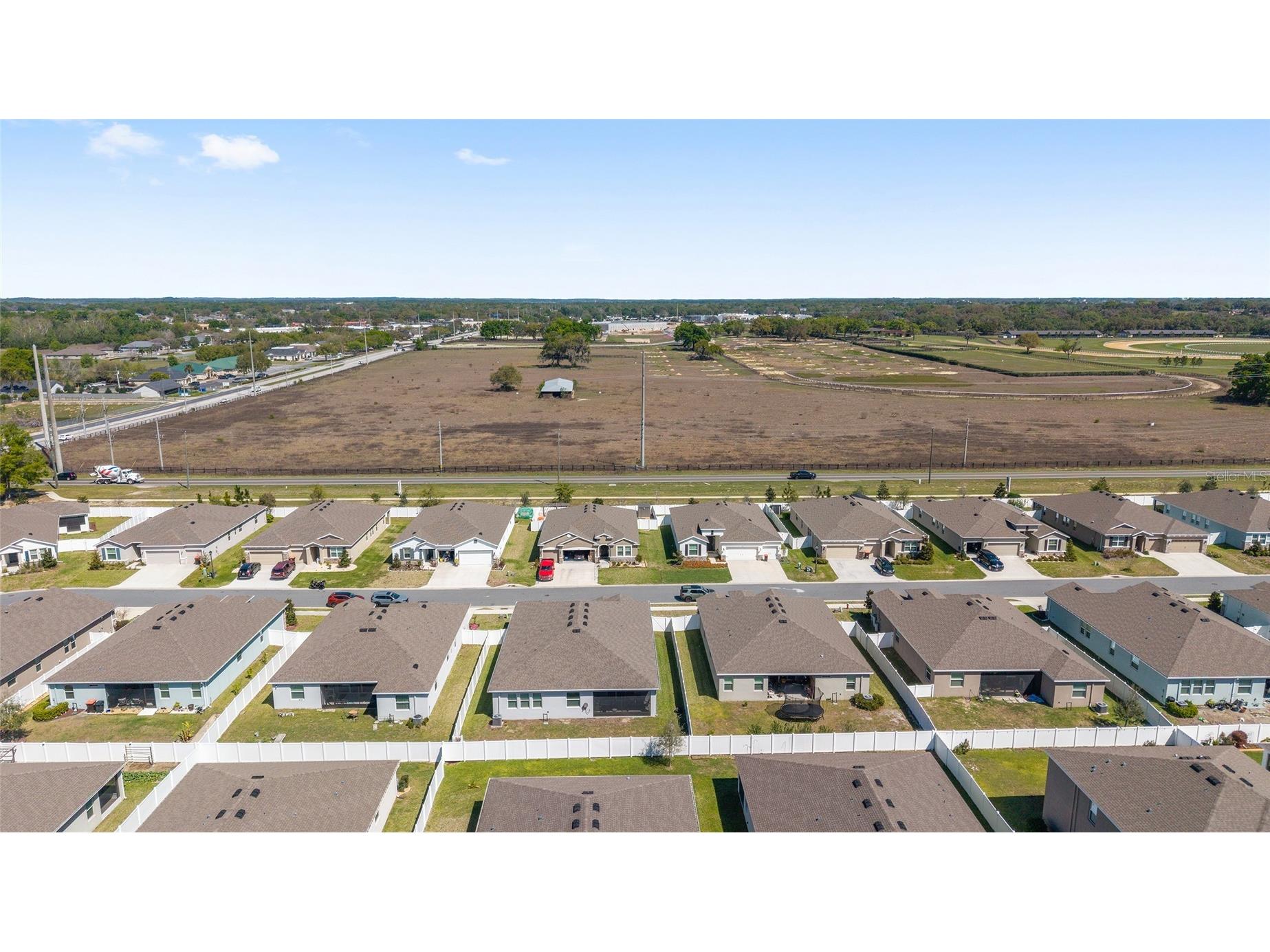 5902 SW 80th Place Ocala FL 34476 OM721311 image80