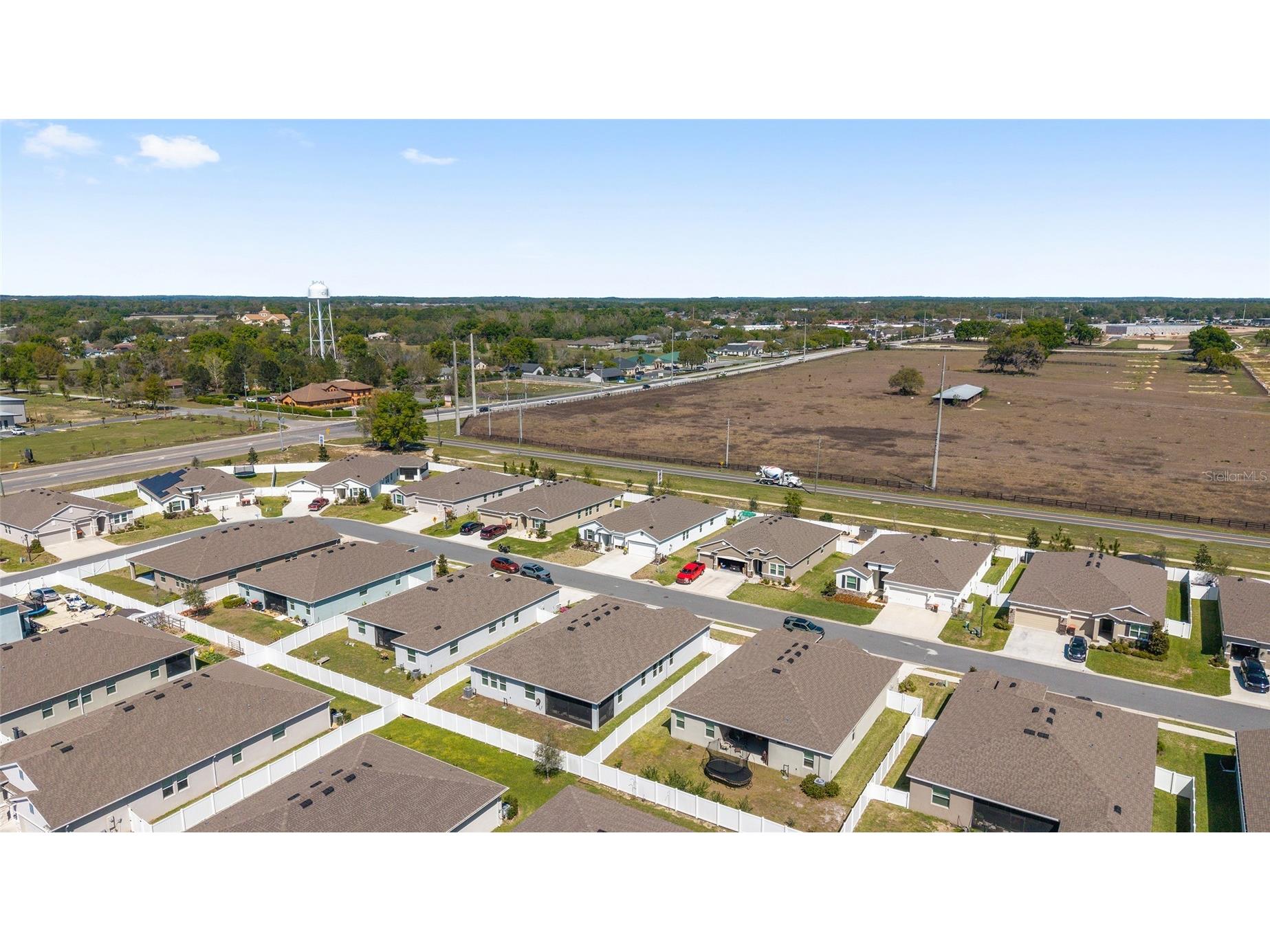 5902 SW 80th Place Ocala FL 34476 OM721311 image81