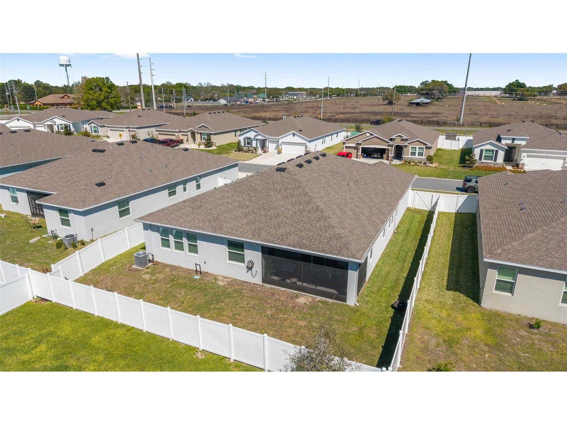 5902 SW 80th Place Ocala FL 34476 OM721311 image82