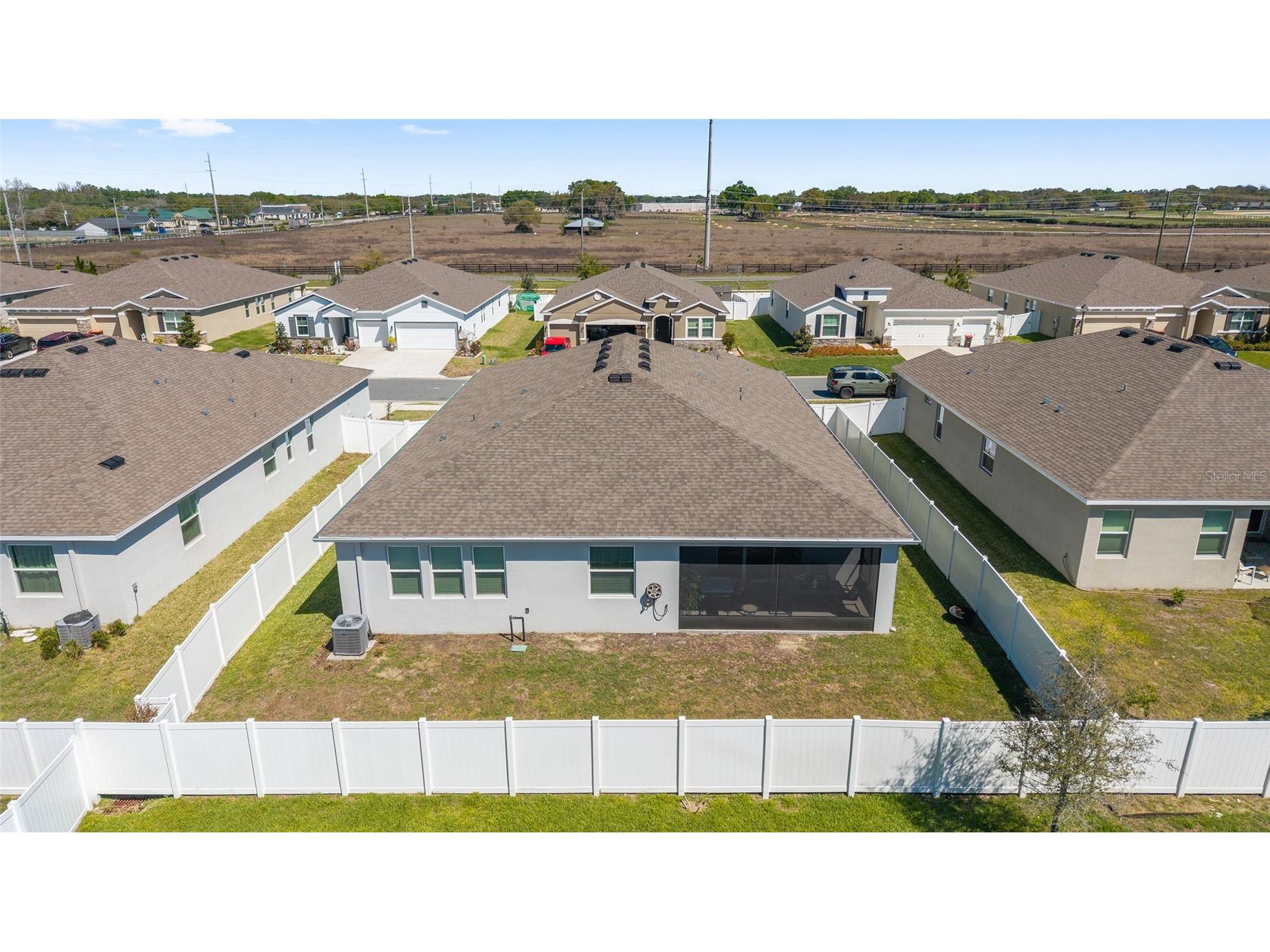 5902 SW 80th Place Ocala FL 34476 OM721311 image83
