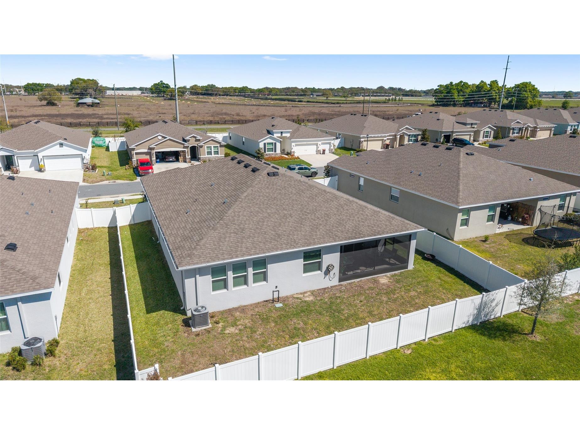 5902 SW 80th Place Ocala FL 34476 OM721311 image84
