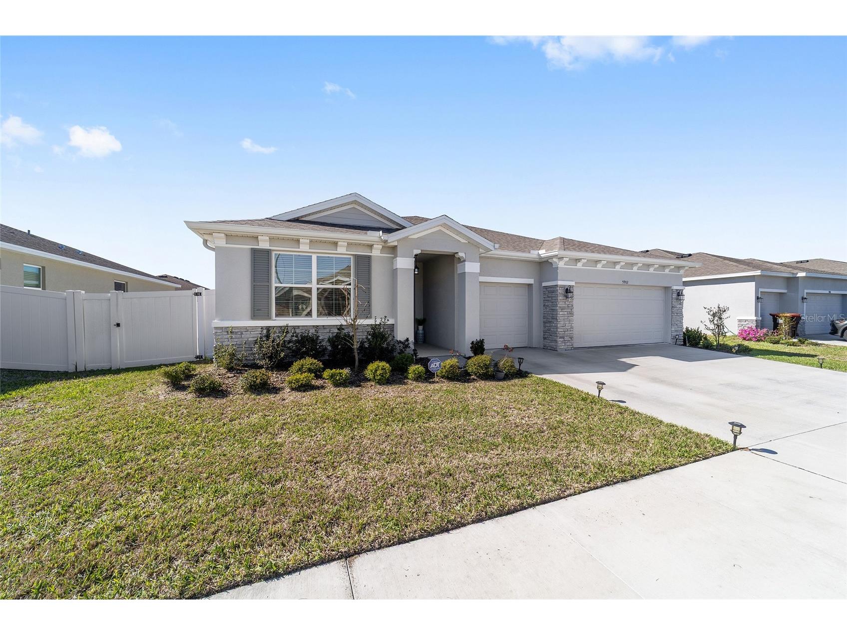 5902 SW 80th Place Ocala FL 34476 OM721311 image9