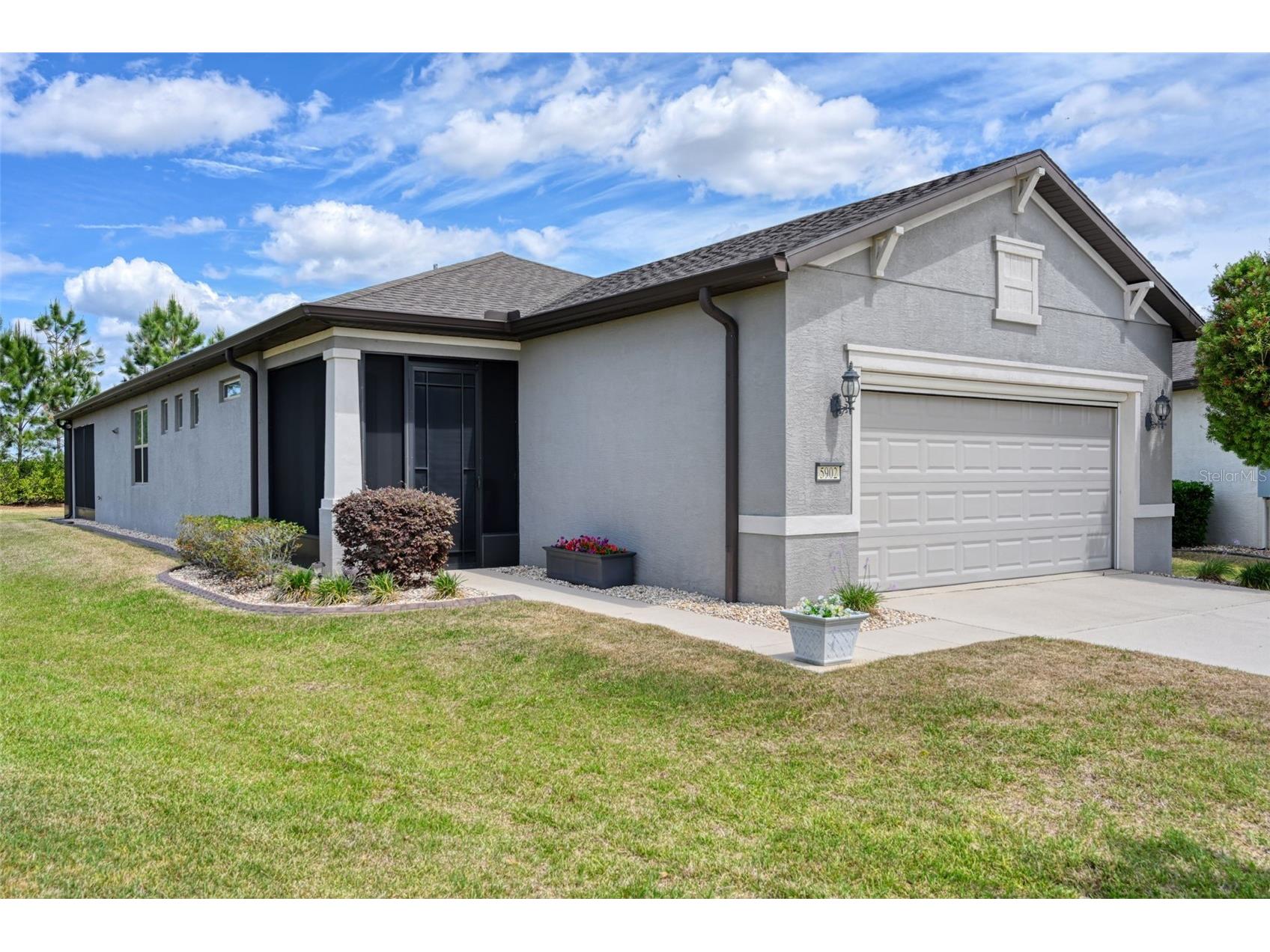 5902 SW 93rd Circle Ocala FL 34481 OM722619 image1