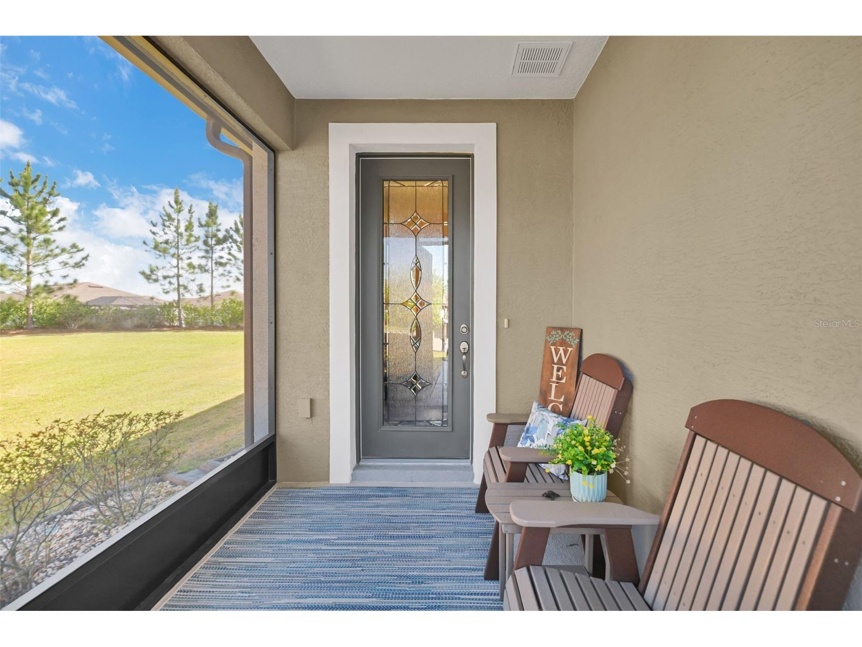 5902 SW 93rd Circle Ocala FL 34481 OM722619 image10