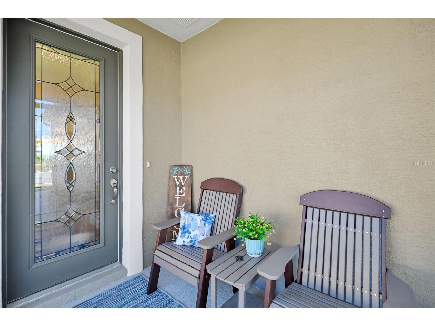 5902 SW 93rd Circle Ocala FL 34481 OM722619 image11
