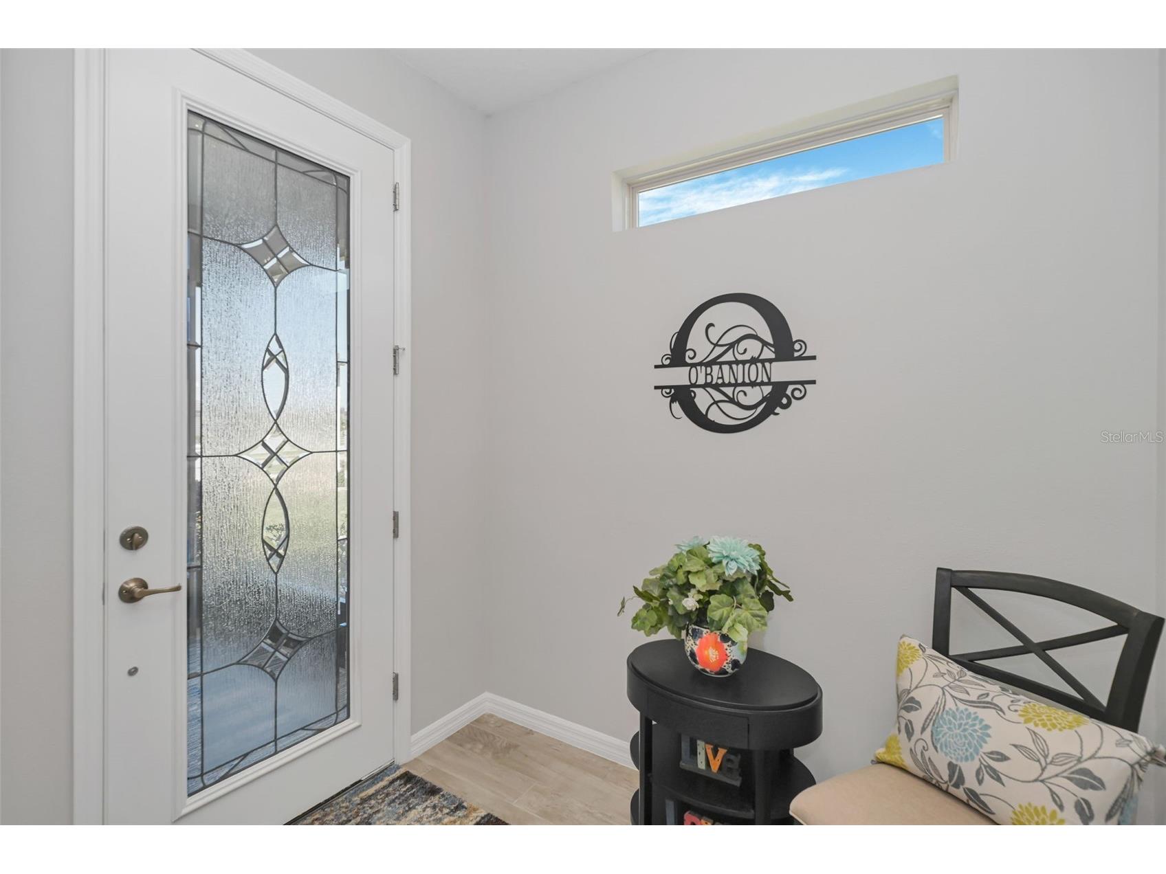 5902 SW 93rd Circle Ocala FL 34481 OM722619 image12