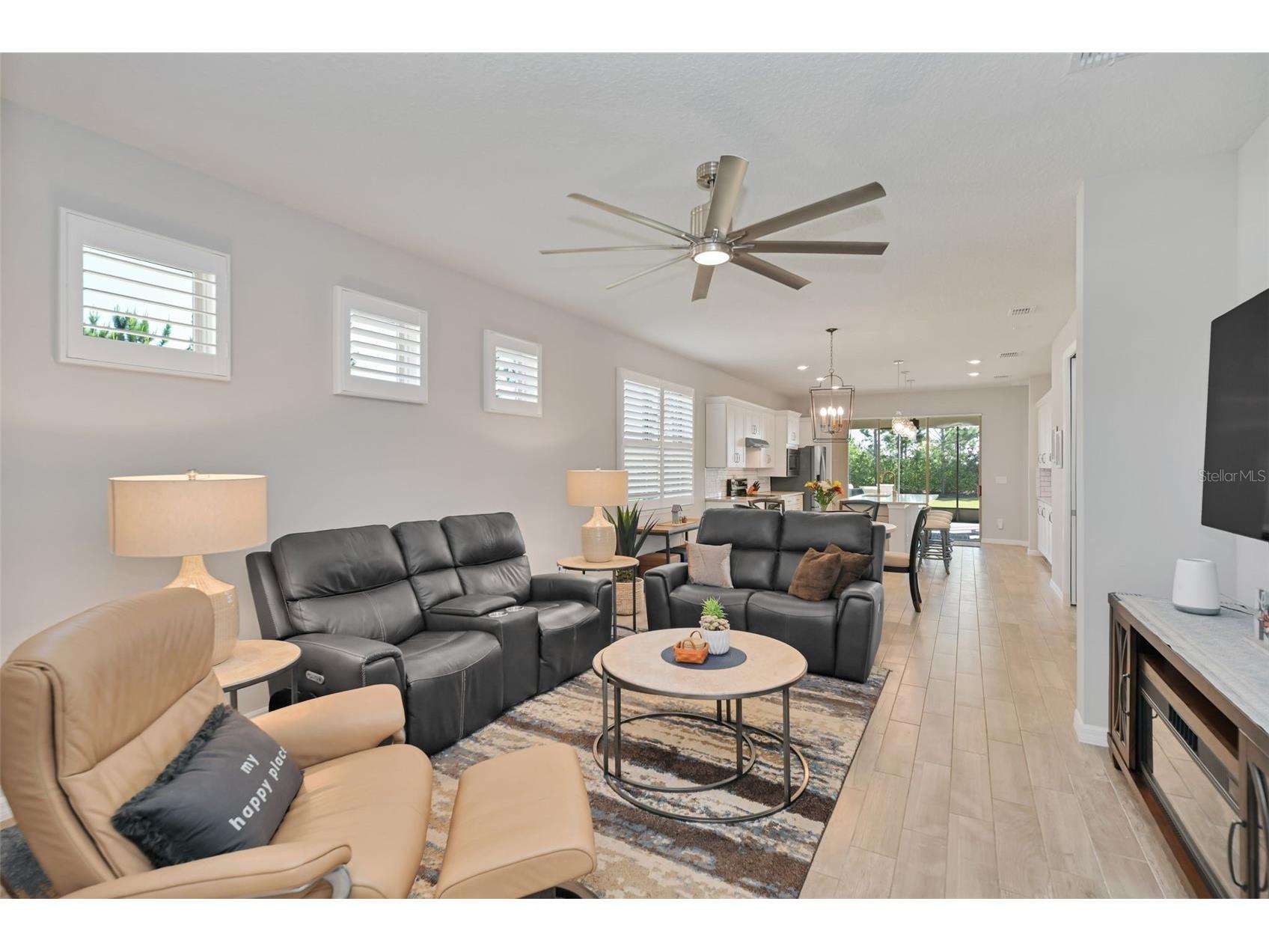 5902 SW 93rd Circle Ocala FL 34481 OM722619 image13