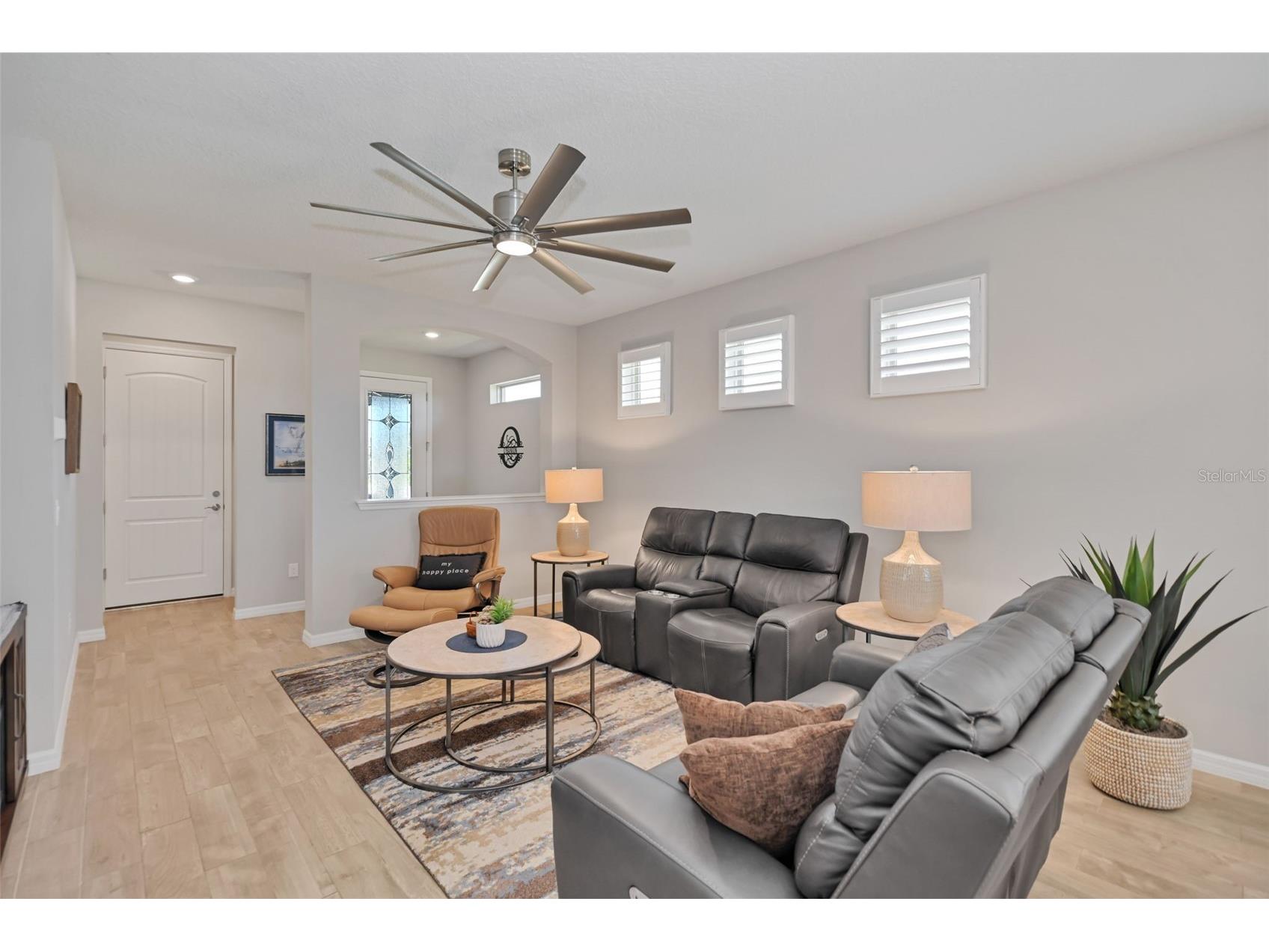 5902 SW 93rd Circle Ocala FL 34481 OM722619 image14
