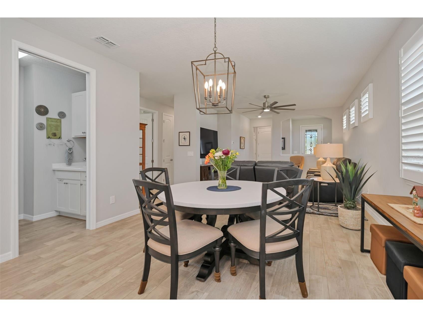 5902 SW 93rd Circle Ocala FL 34481 OM722619 image15