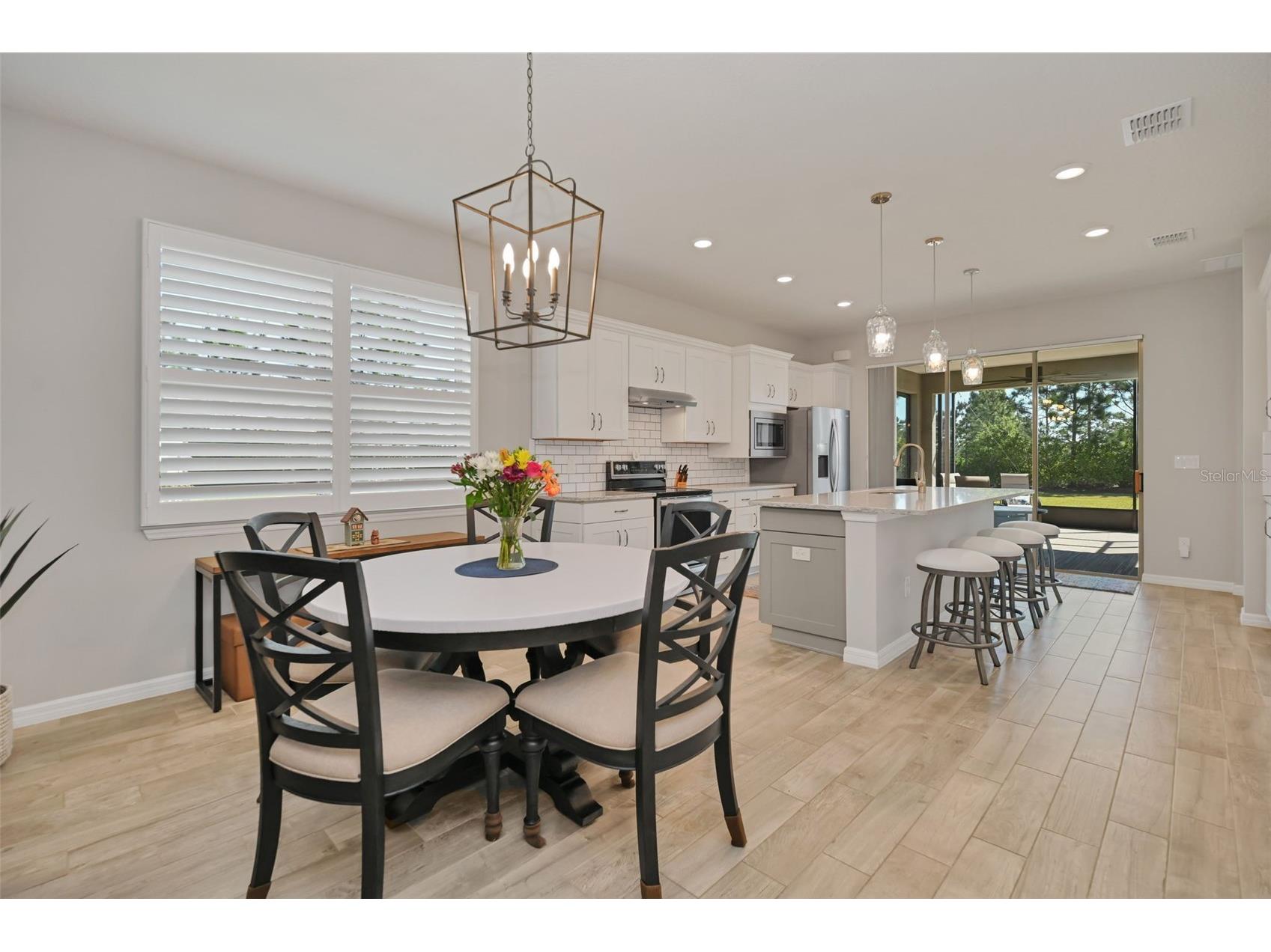 5902 SW 93rd Circle Ocala FL 34481 OM722619 image16