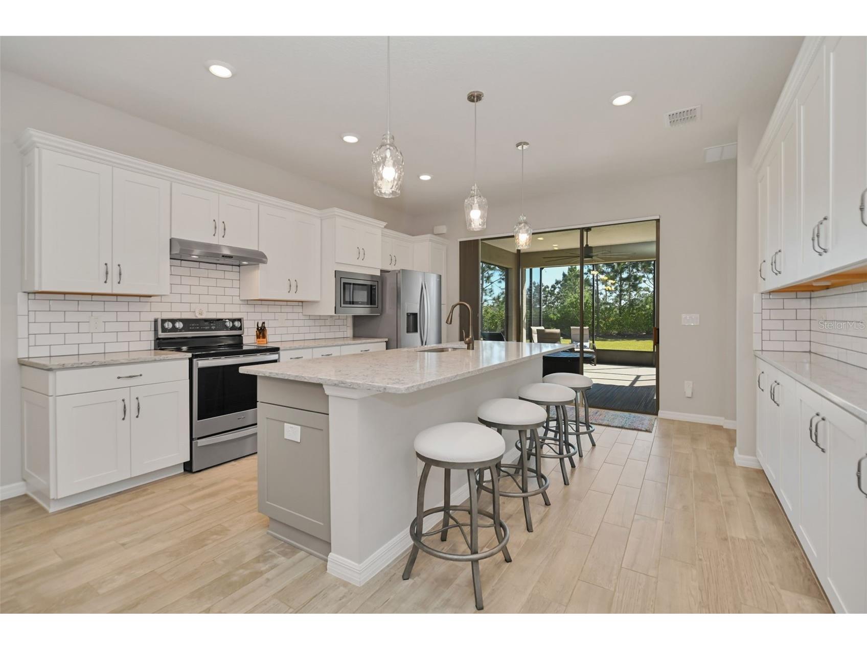 5902 SW 93rd Circle Ocala FL 34481 OM722619 image17