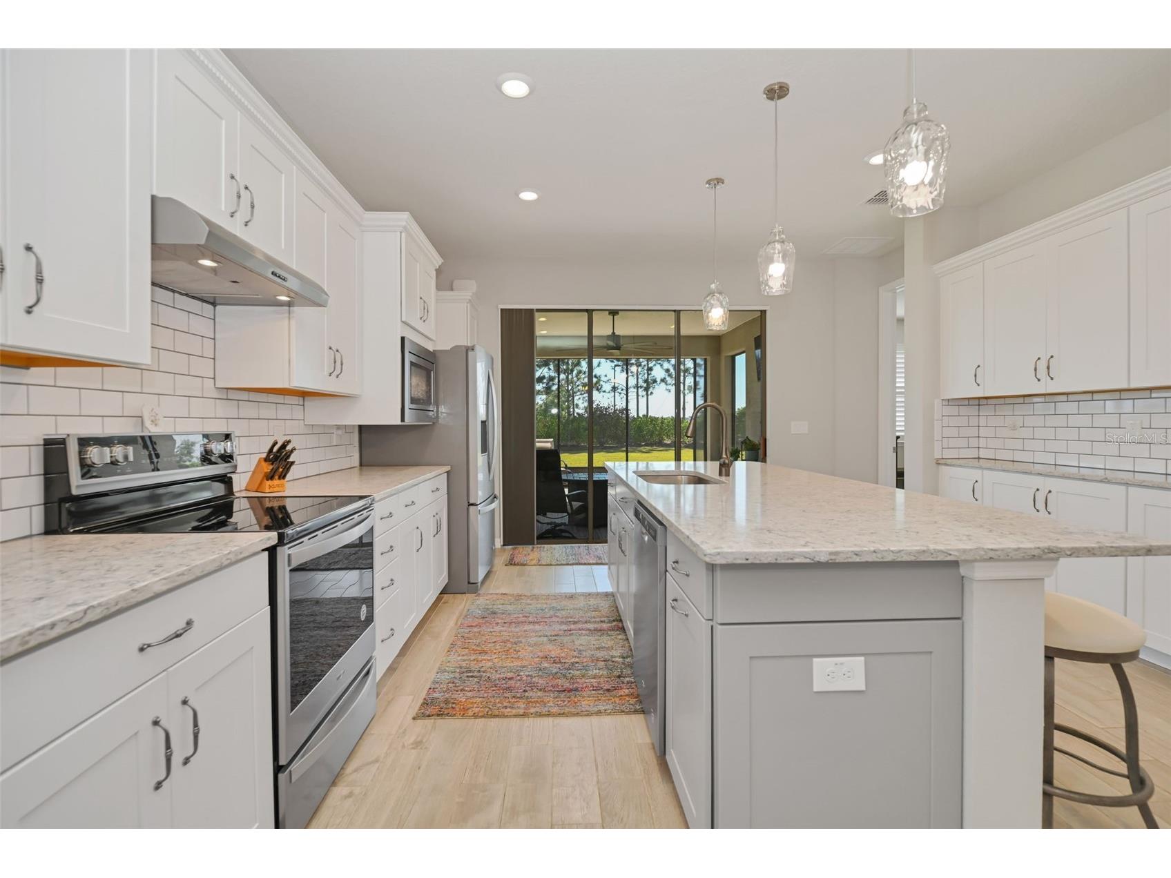 5902 SW 93rd Circle Ocala FL 34481 OM722619 image18