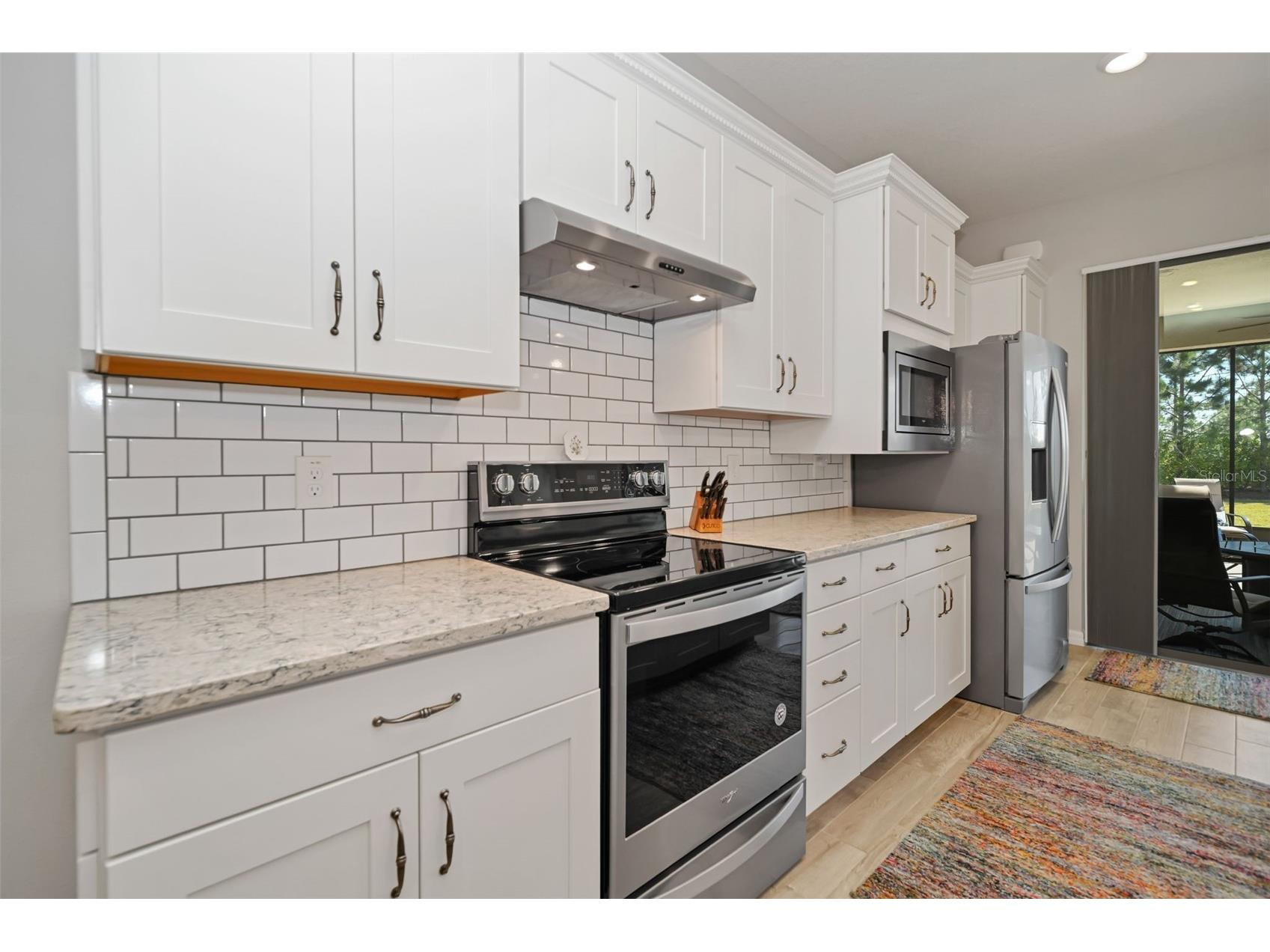 5902 SW 93rd Circle Ocala FL 34481 OM722619 image19