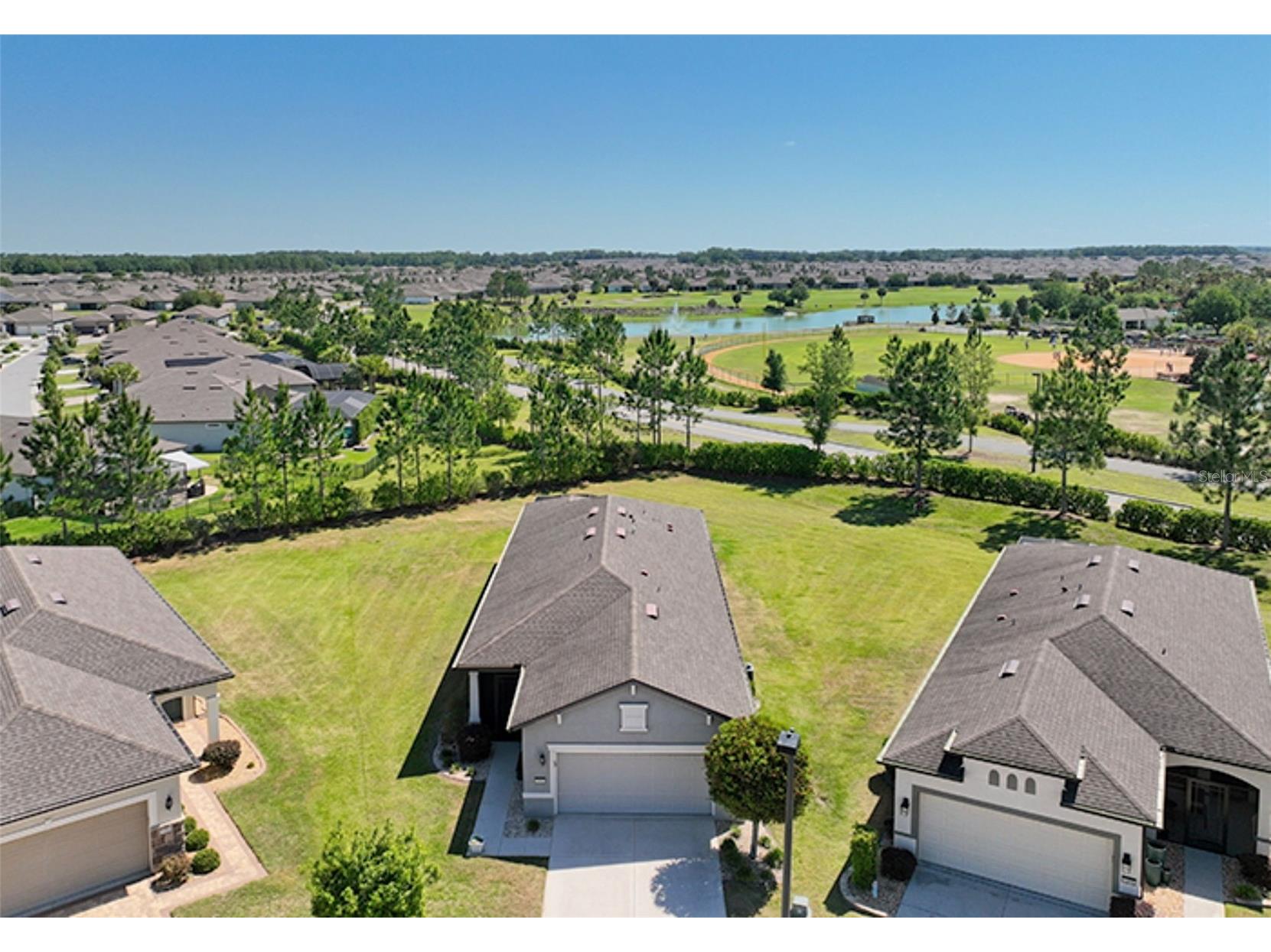 5902 SW 93rd Circle Ocala FL 34481 OM722619 image2
