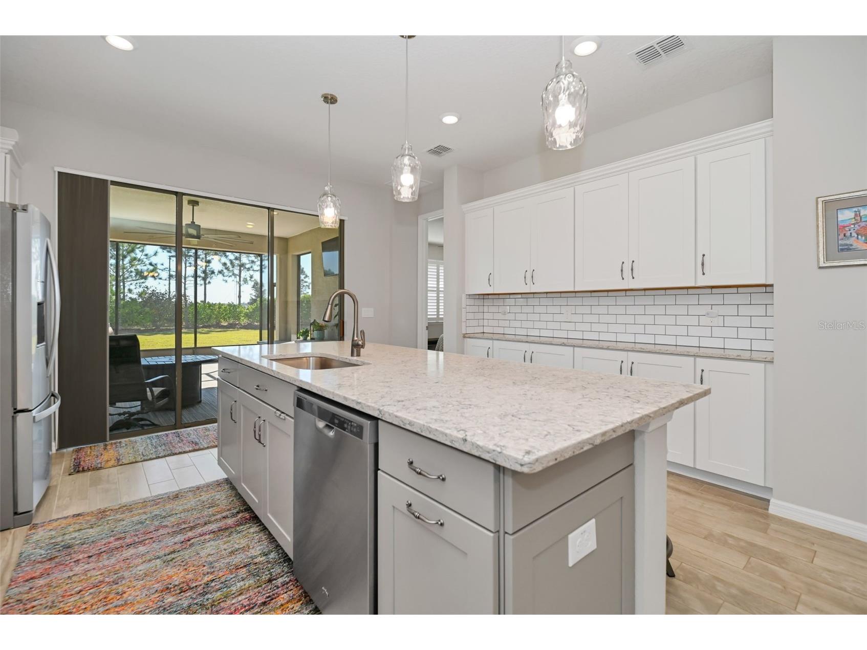 5902 SW 93rd Circle Ocala FL 34481 OM722619 image20
