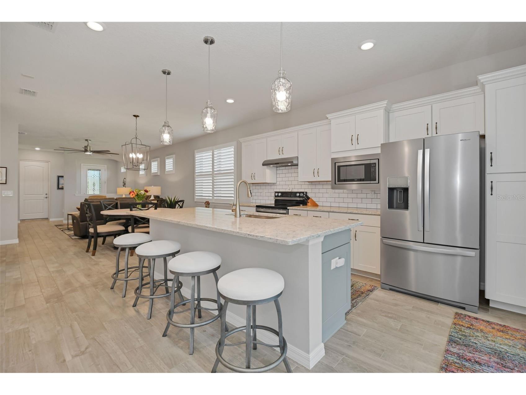 5902 SW 93rd Circle Ocala FL 34481 OM722619 image21
