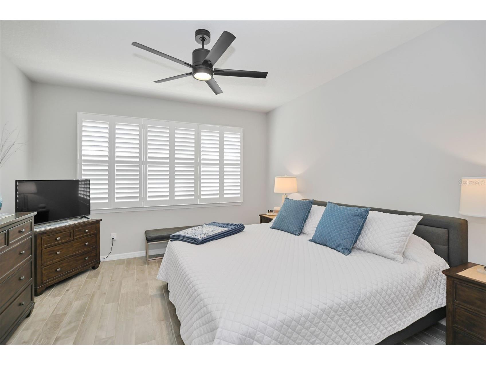 5902 SW 93rd Circle Ocala FL 34481 OM722619 image22