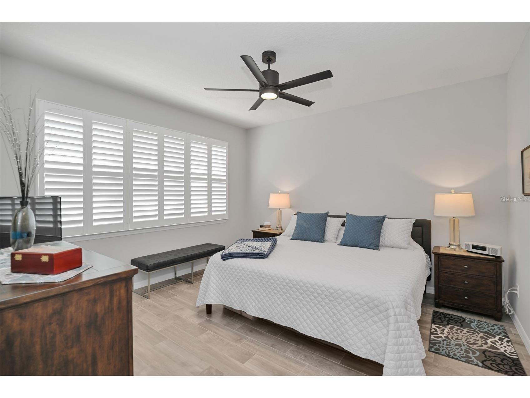 5902 SW 93rd Circle Ocala FL 34481 OM722619 image23