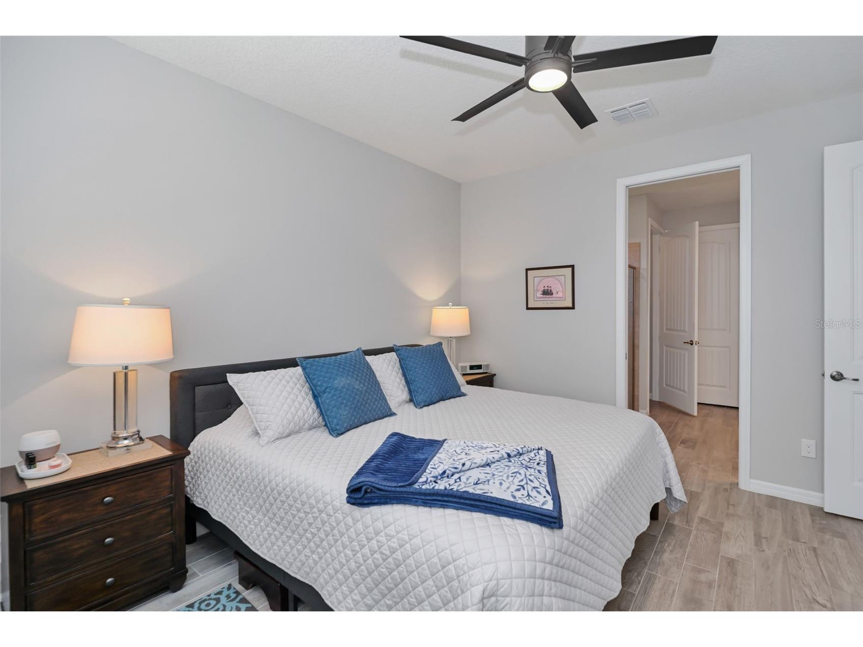 5902 SW 93rd Circle Ocala FL 34481 OM722619 image24