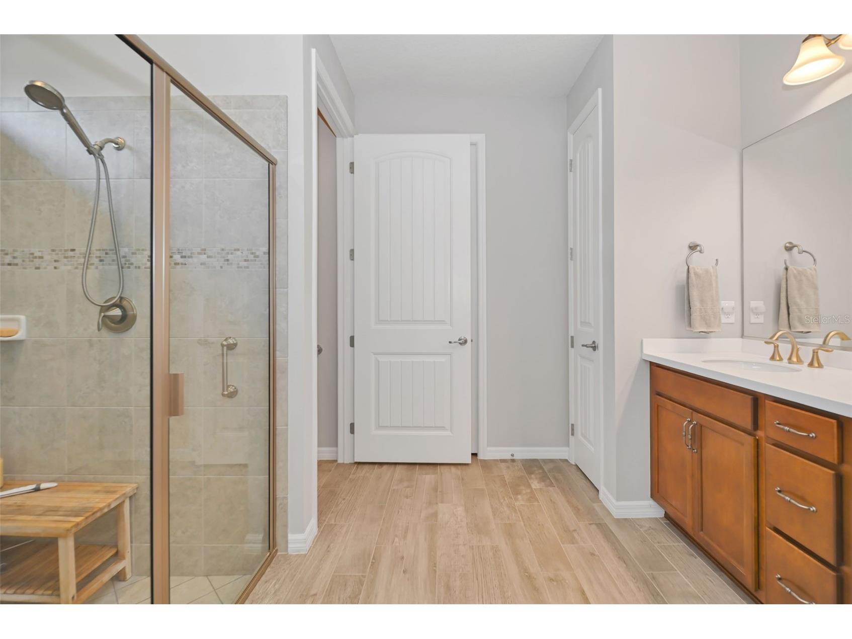 5902 SW 93rd Circle Ocala FL 34481 OM722619 image25