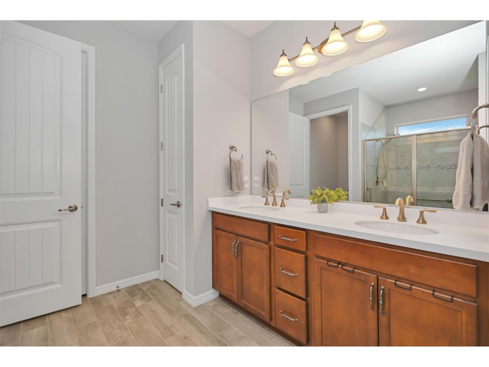 5902 SW 93rd Circle Ocala FL 34481 OM722619 image26