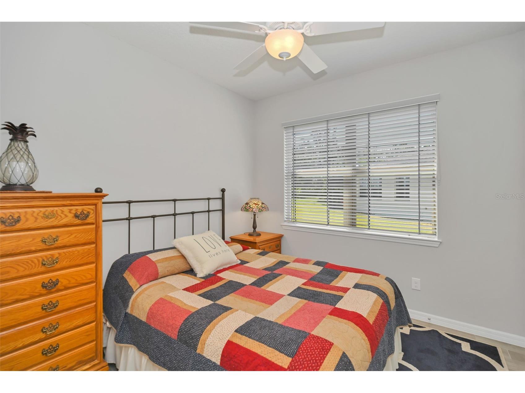 5902 SW 93rd Circle Ocala FL 34481 OM722619 image28