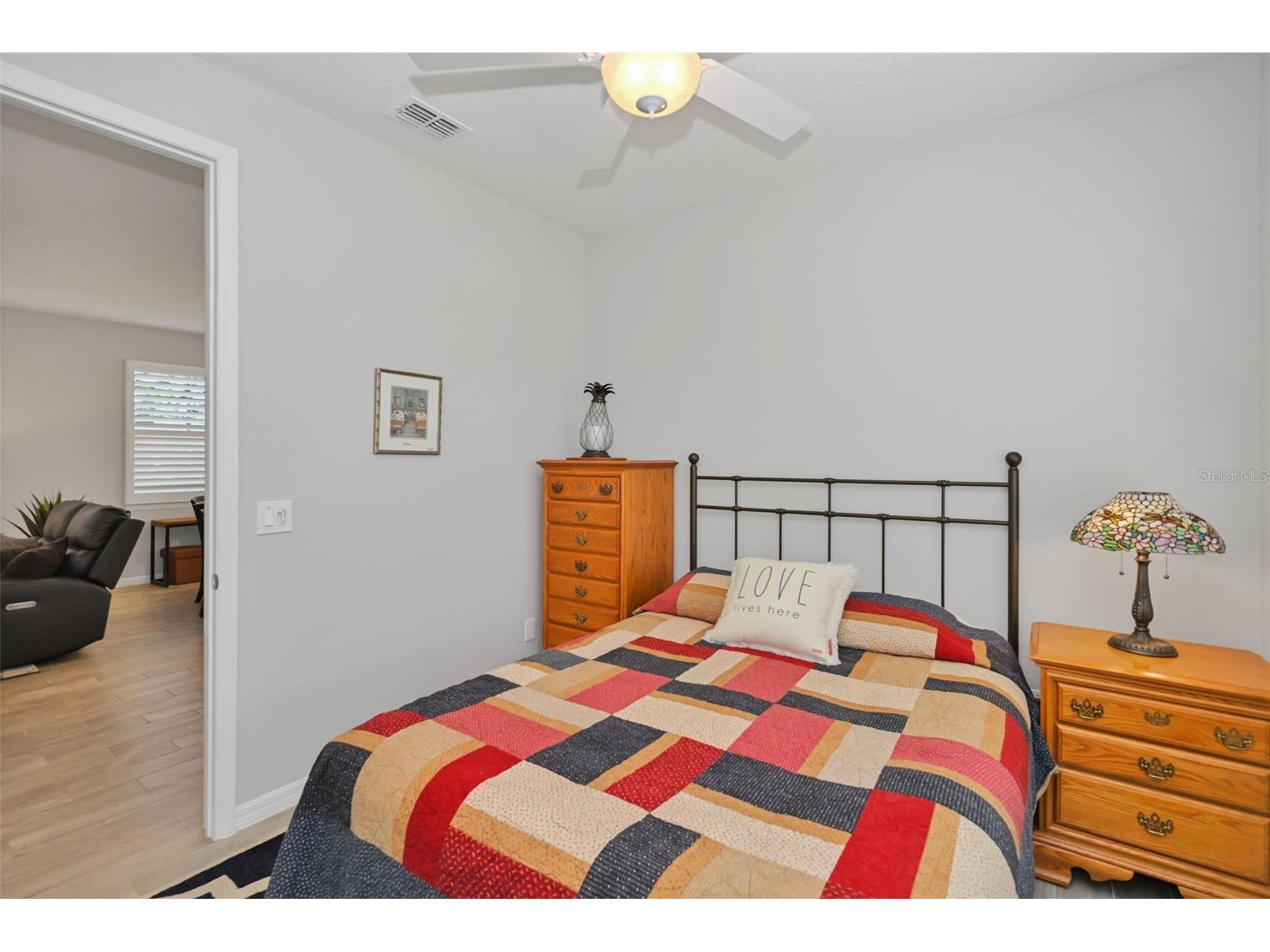 5902 SW 93rd Circle Ocala FL 34481 OM722619 image29