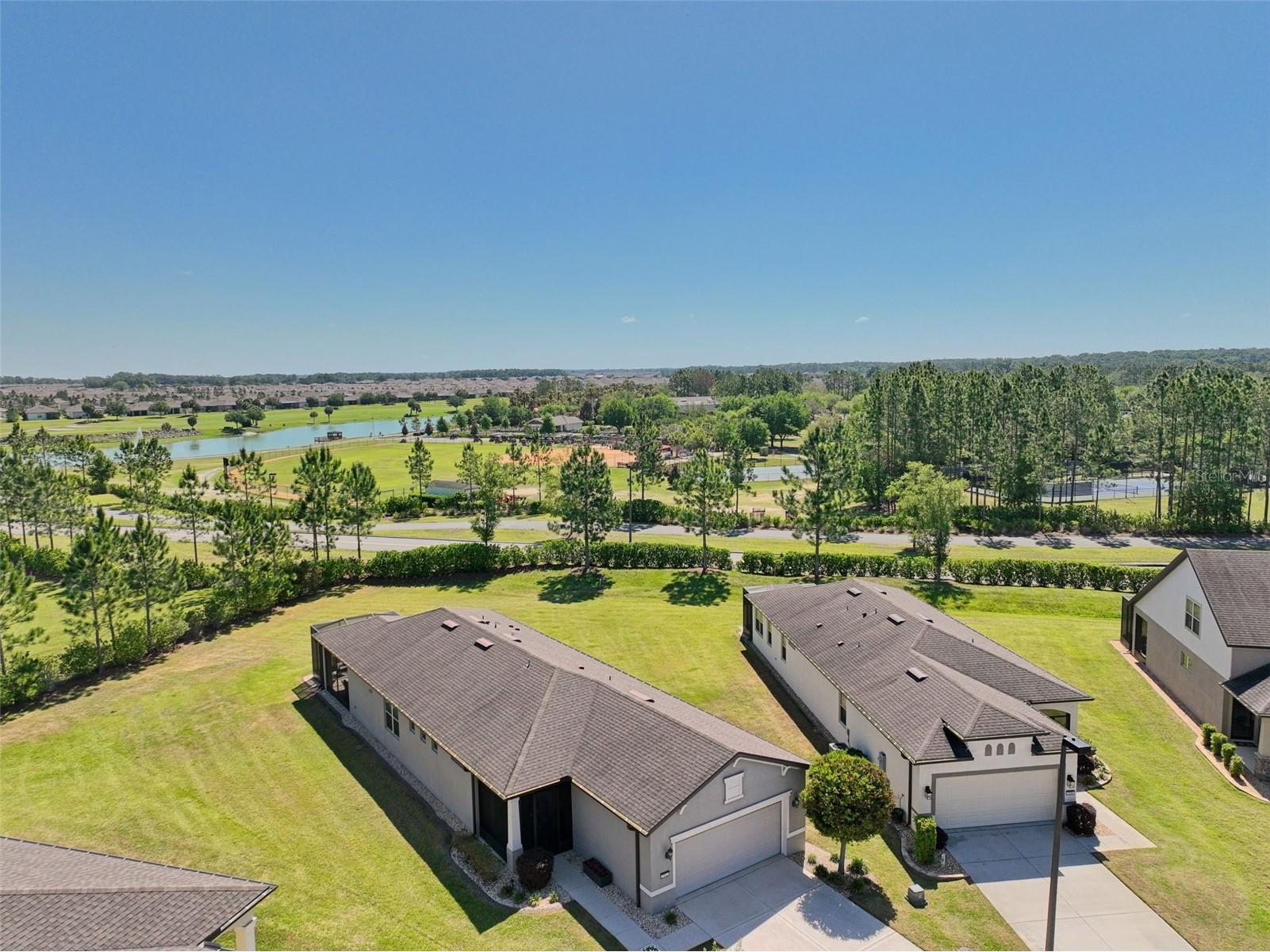 5902 SW 93rd Circle Ocala FL 34481 OM722619 image3