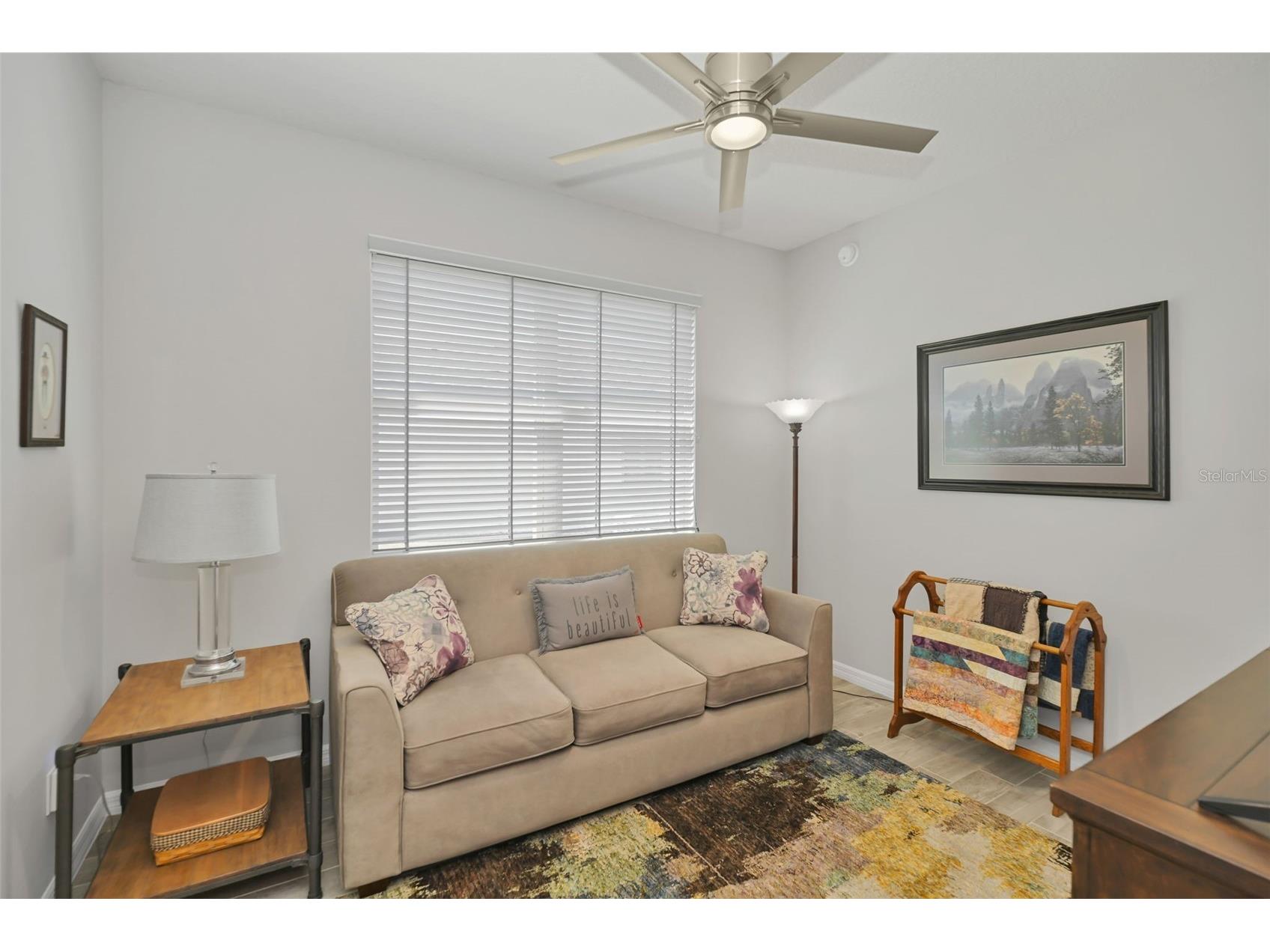5902 SW 93rd Circle Ocala FL 34481 OM722619 image30