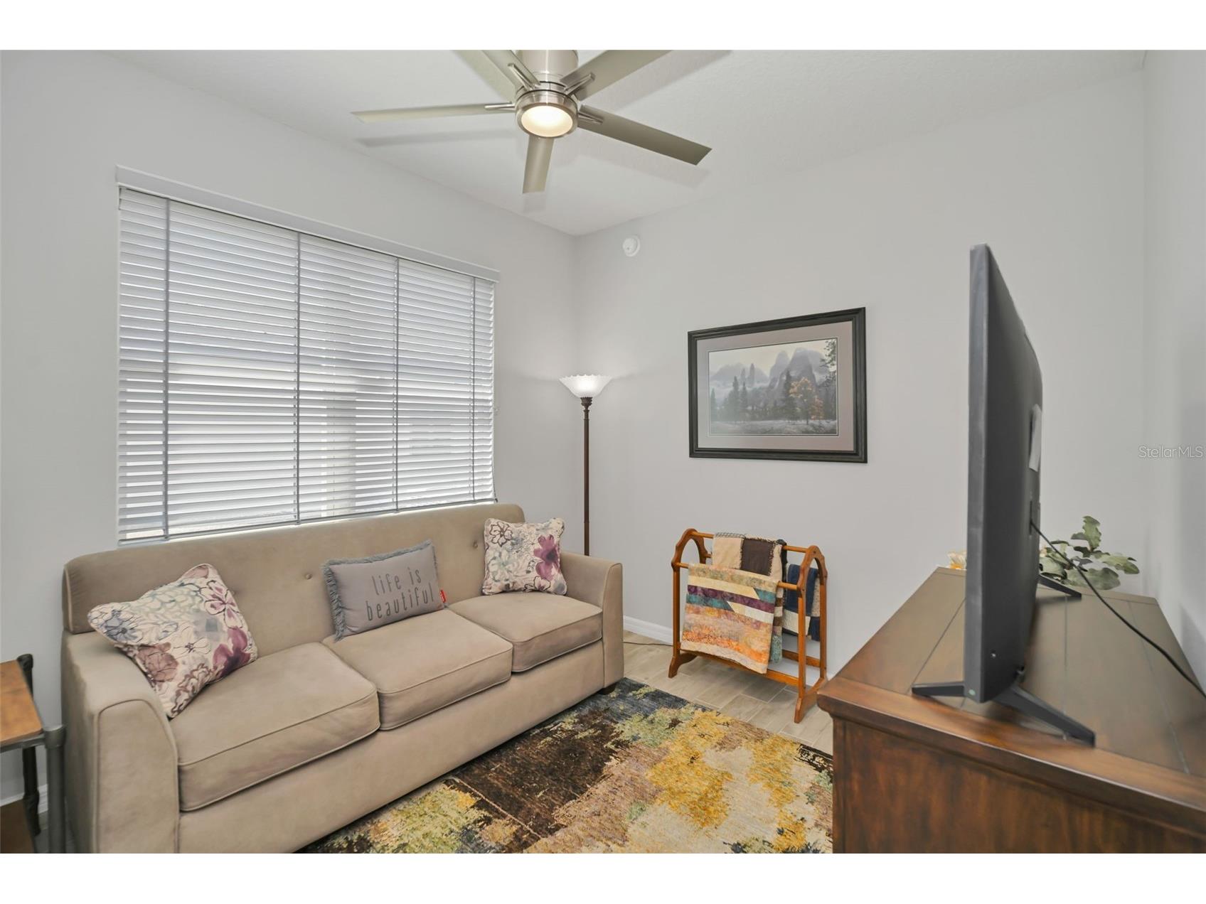 5902 SW 93rd Circle Ocala FL 34481 OM722619 image31
