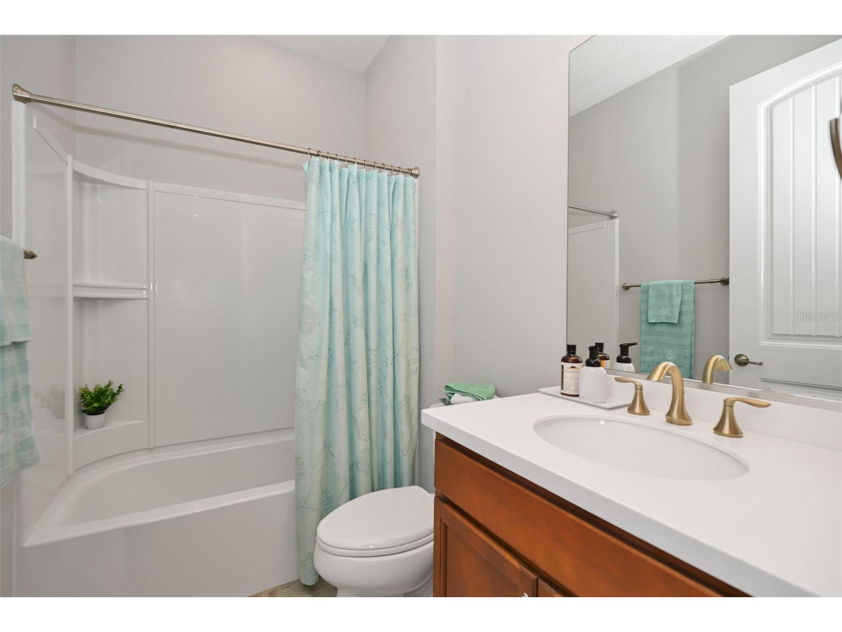 5902 SW 93rd Circle Ocala FL 34481 OM722619 image32