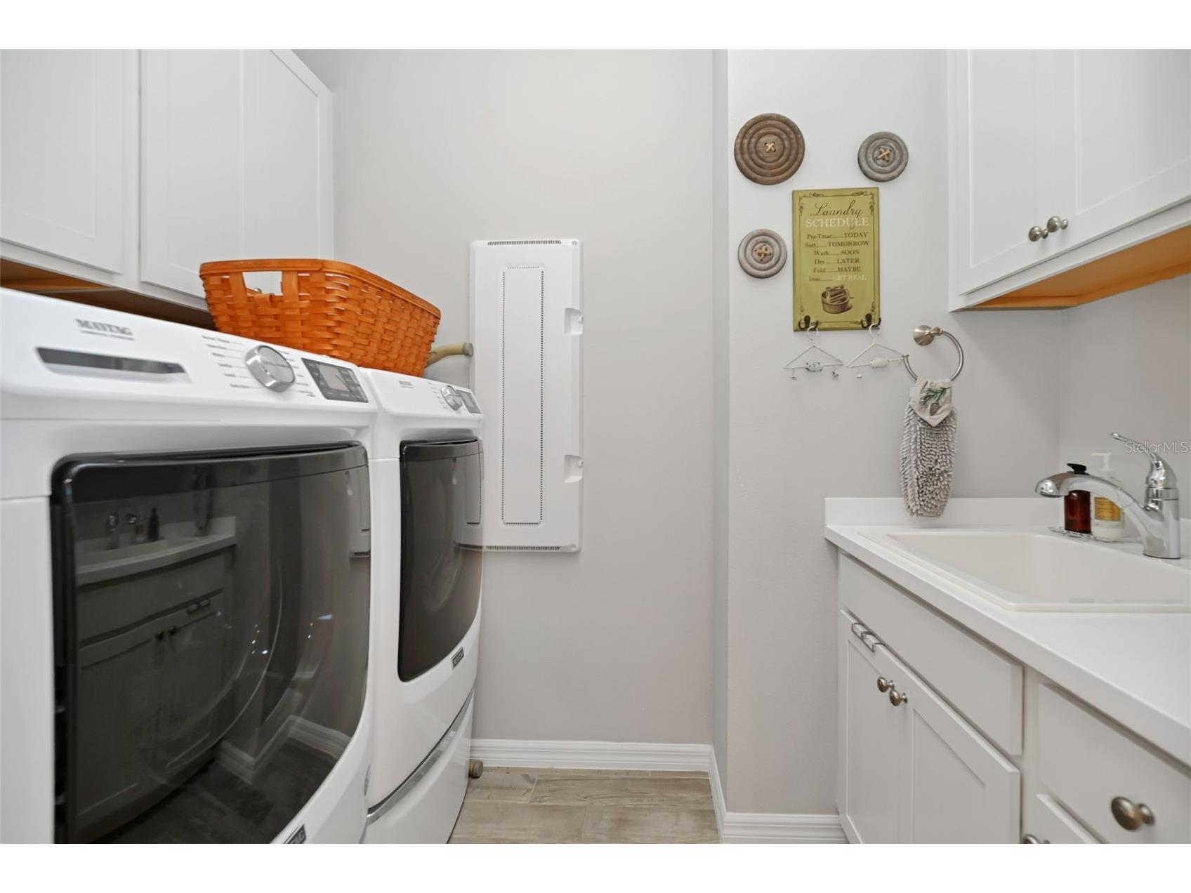 5902 SW 93rd Circle Ocala FL 34481 OM722619 image34