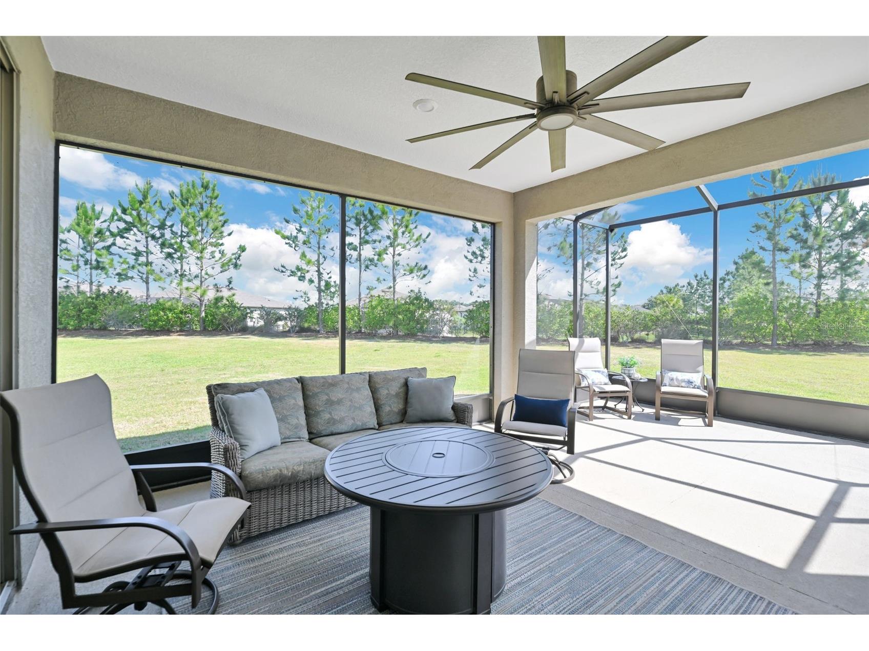 5902 SW 93rd Circle Ocala FL 34481 OM722619 image35