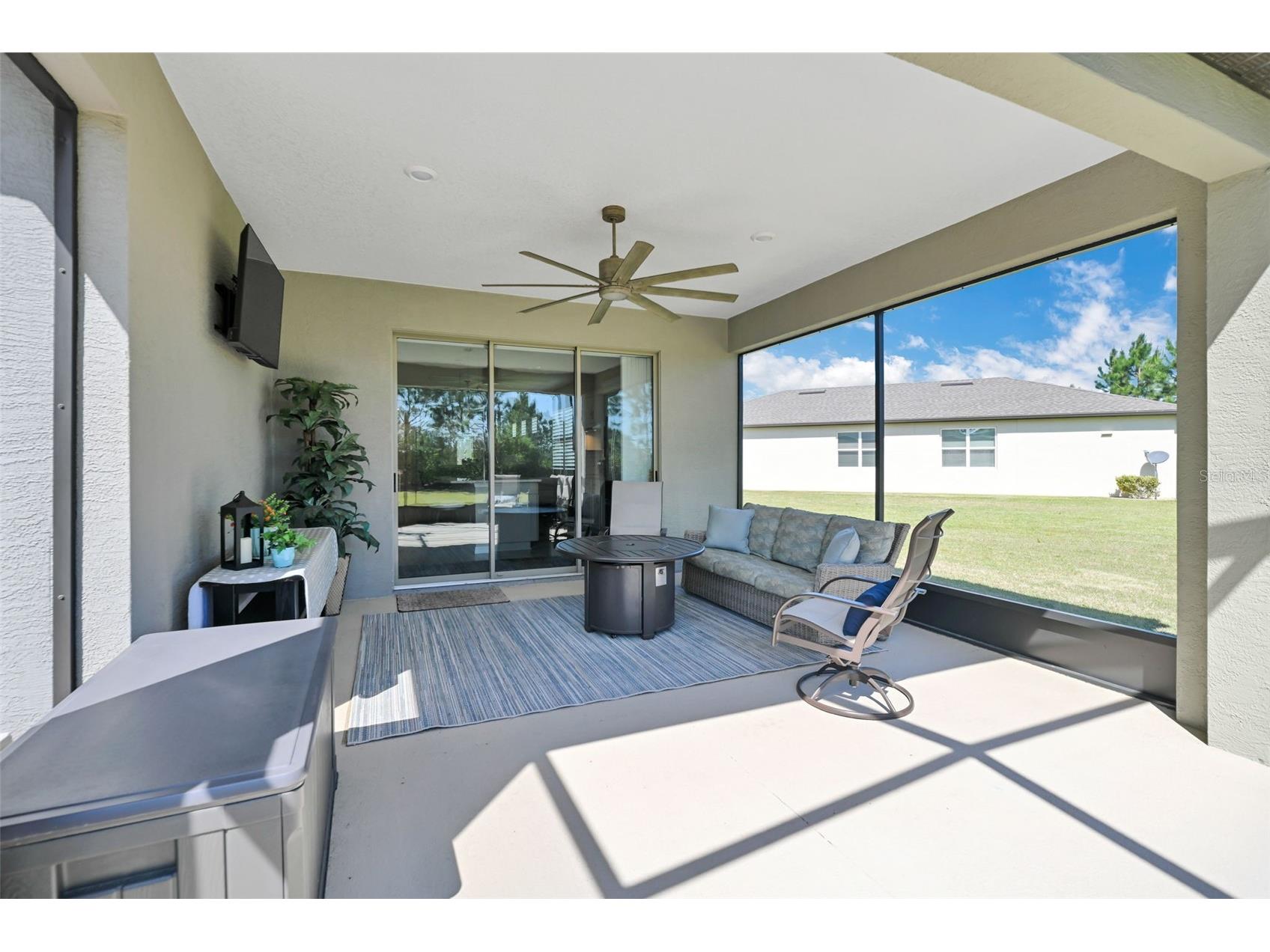 5902 SW 93rd Circle Ocala FL 34481 OM722619 image36