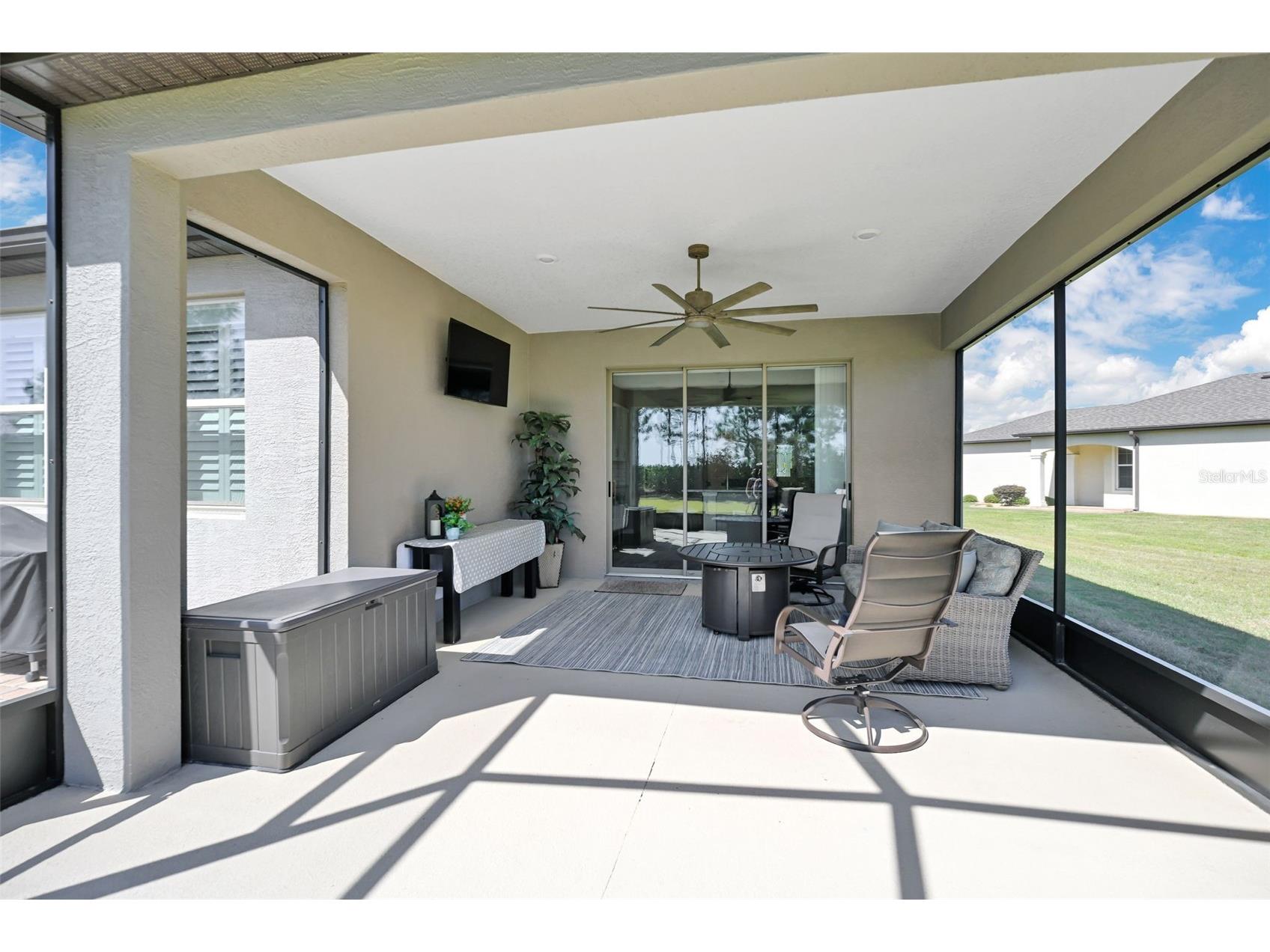 5902 SW 93rd Circle Ocala FL 34481 OM722619 image37