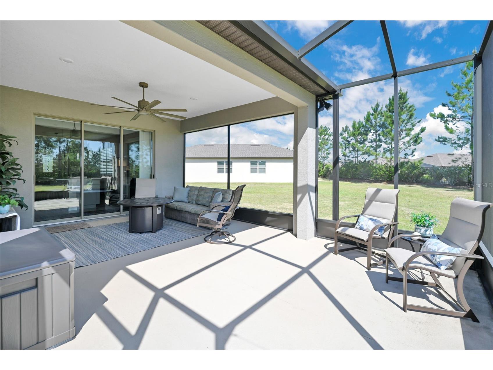 5902 SW 93rd Circle Ocala FL 34481 OM722619 image38