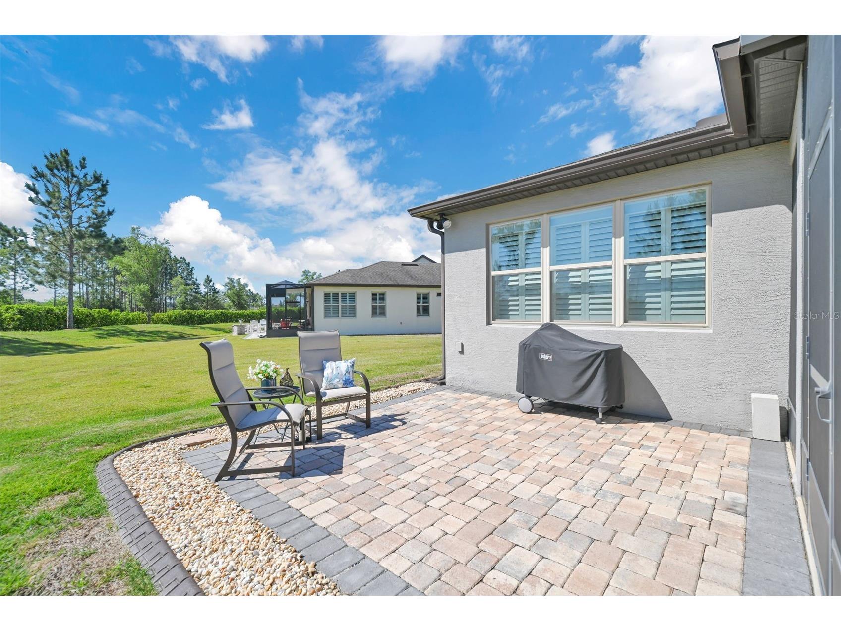 5902 SW 93rd Circle Ocala FL 34481 OM722619 image39