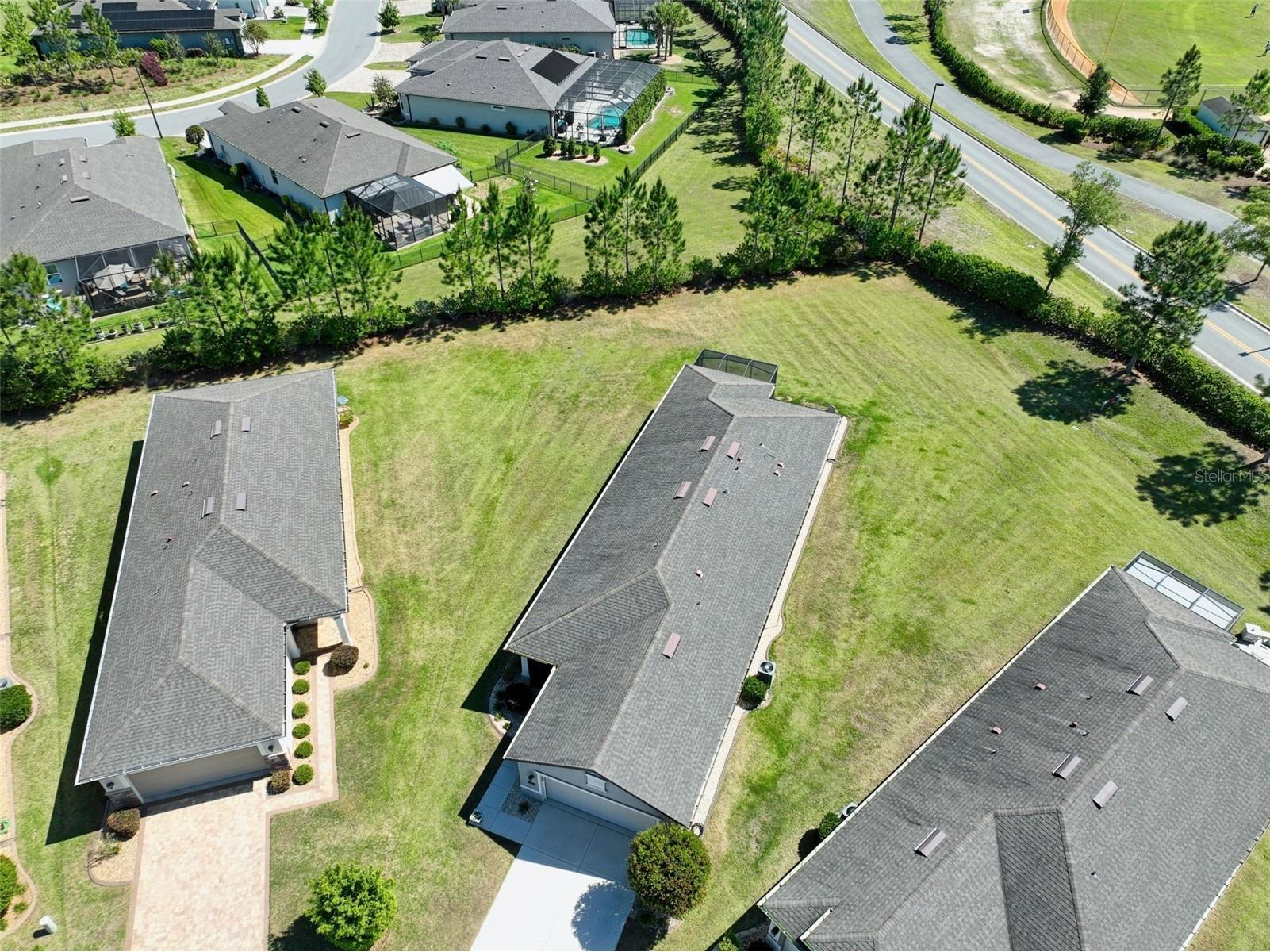 5902 SW 93rd Circle Ocala FL 34481 OM722619 image4